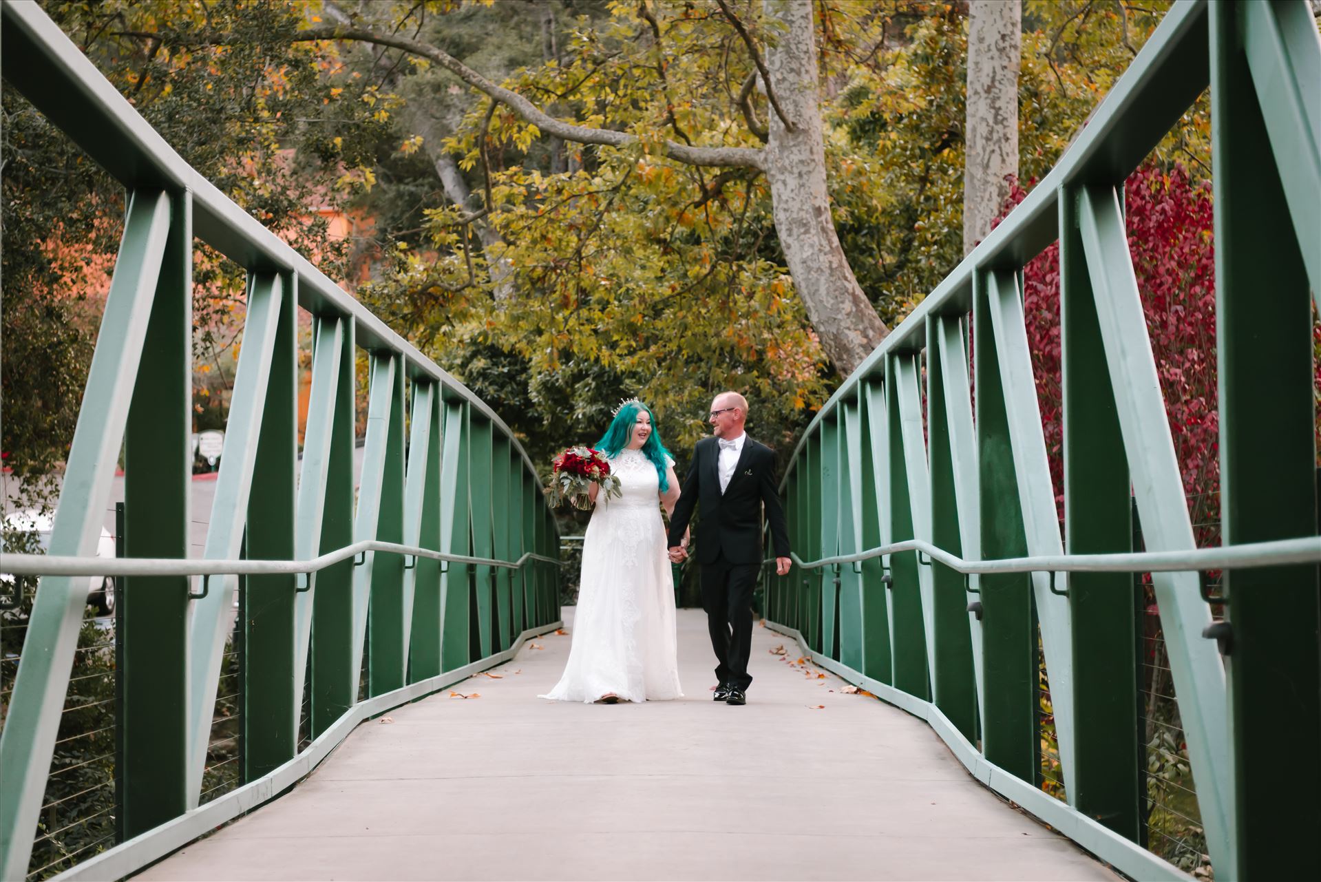 Final-9531-2.JPG  by Jennifer and Jeremy West