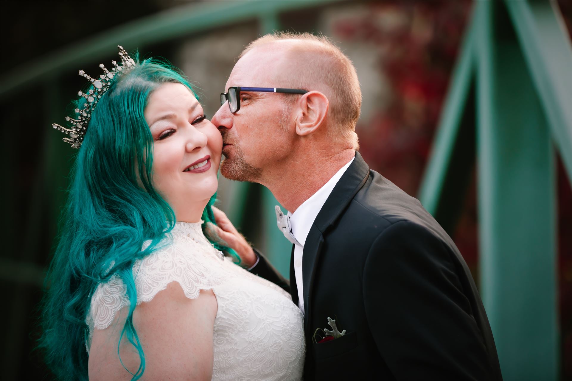 Final-7224.JPG  by Jennifer and Jeremy West