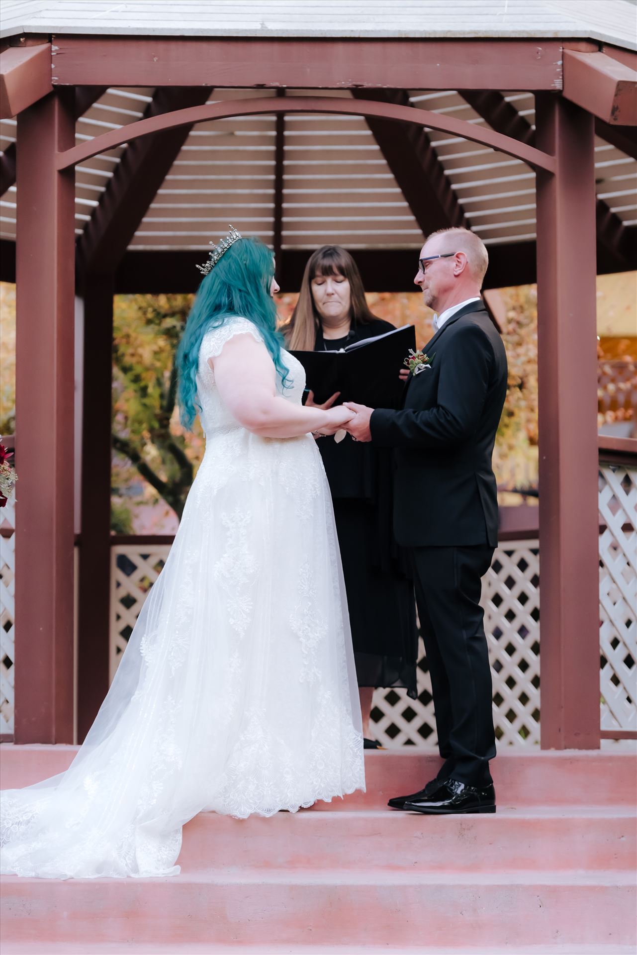 Final-10.JPG  by Jennifer and Jeremy West