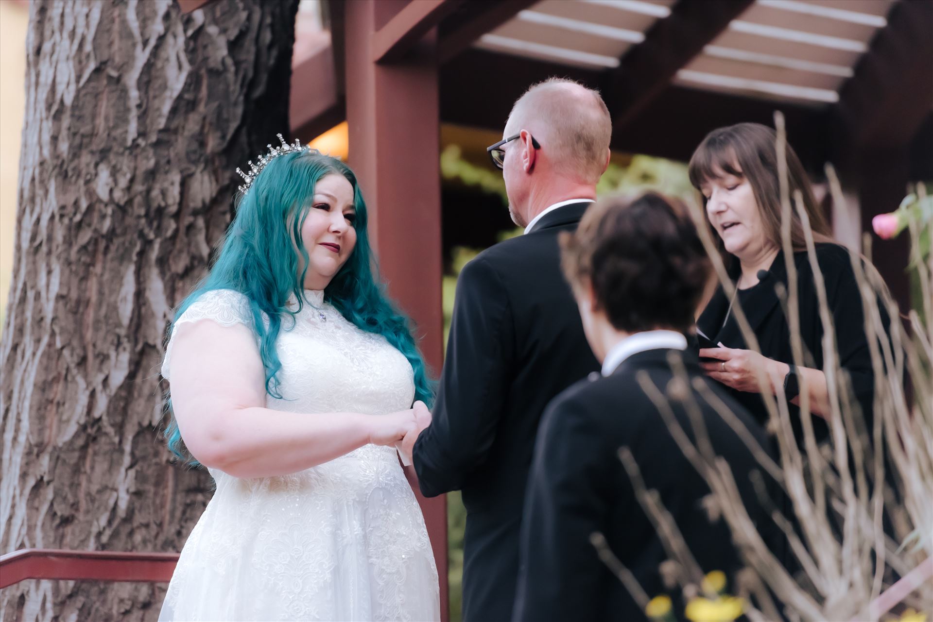 Final-22.JPG  by Jennifer and Jeremy West