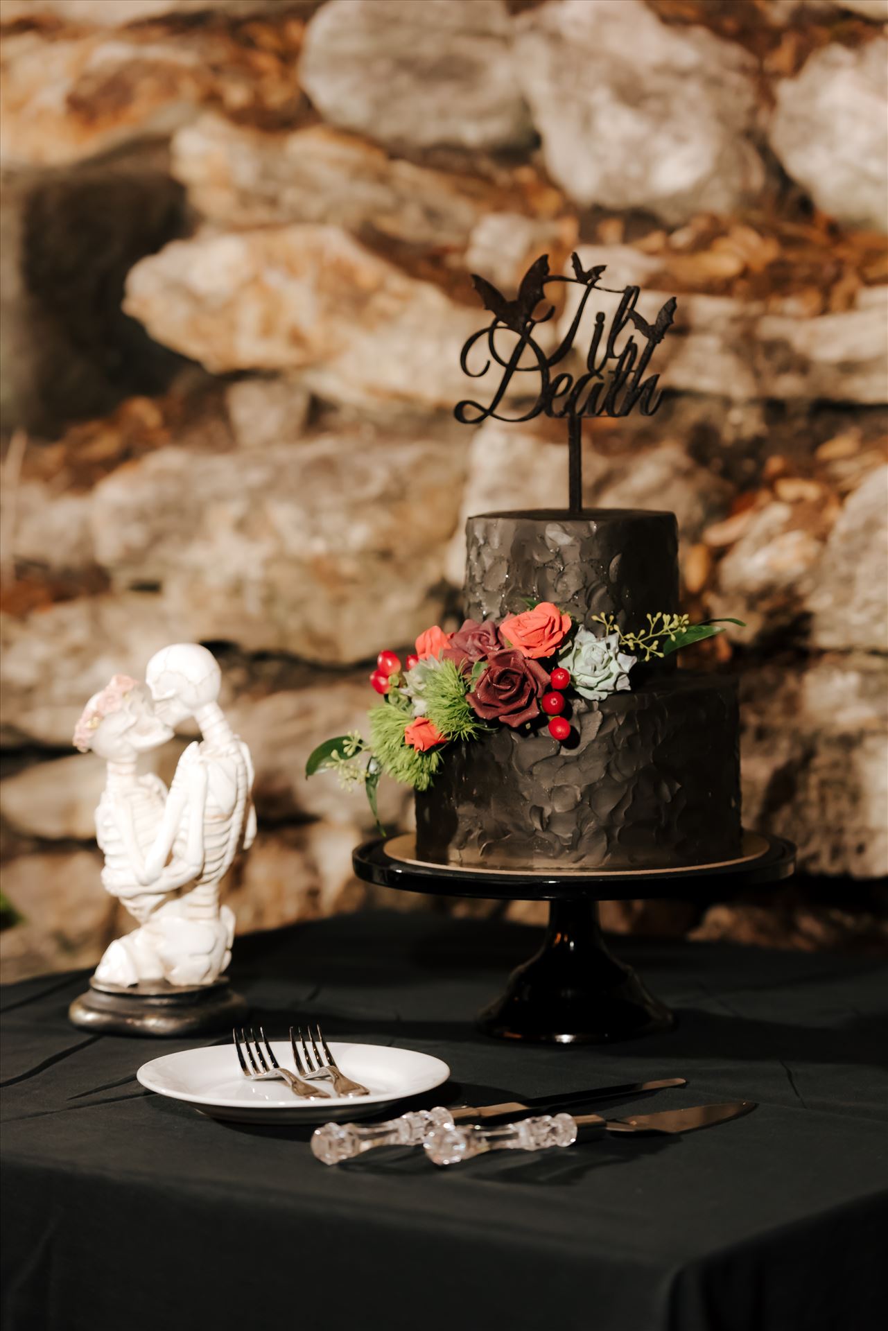 Final-2275.JPG  by Jennifer and Jeremy West