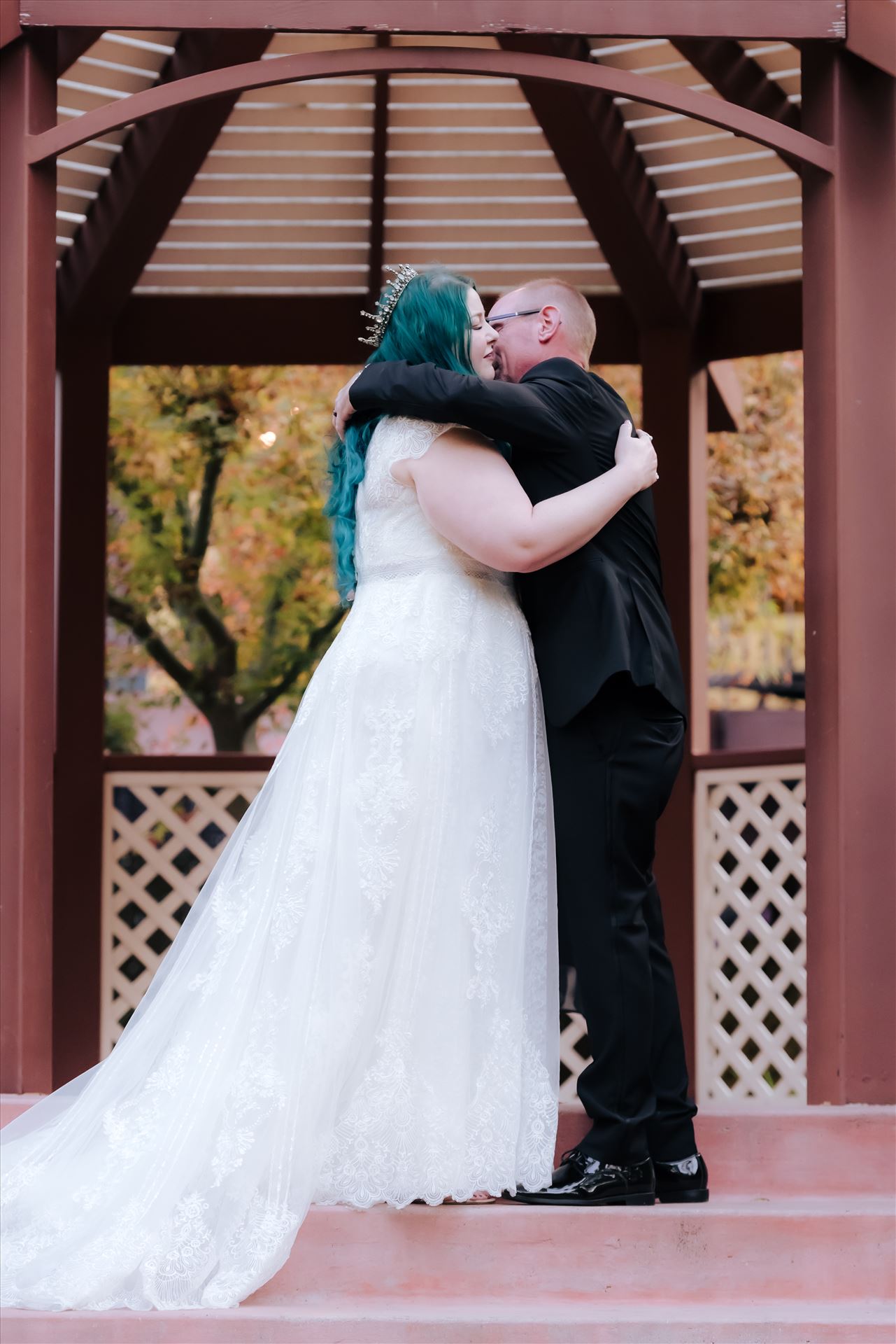 Final-6.JPG  by Jennifer and Jeremy West