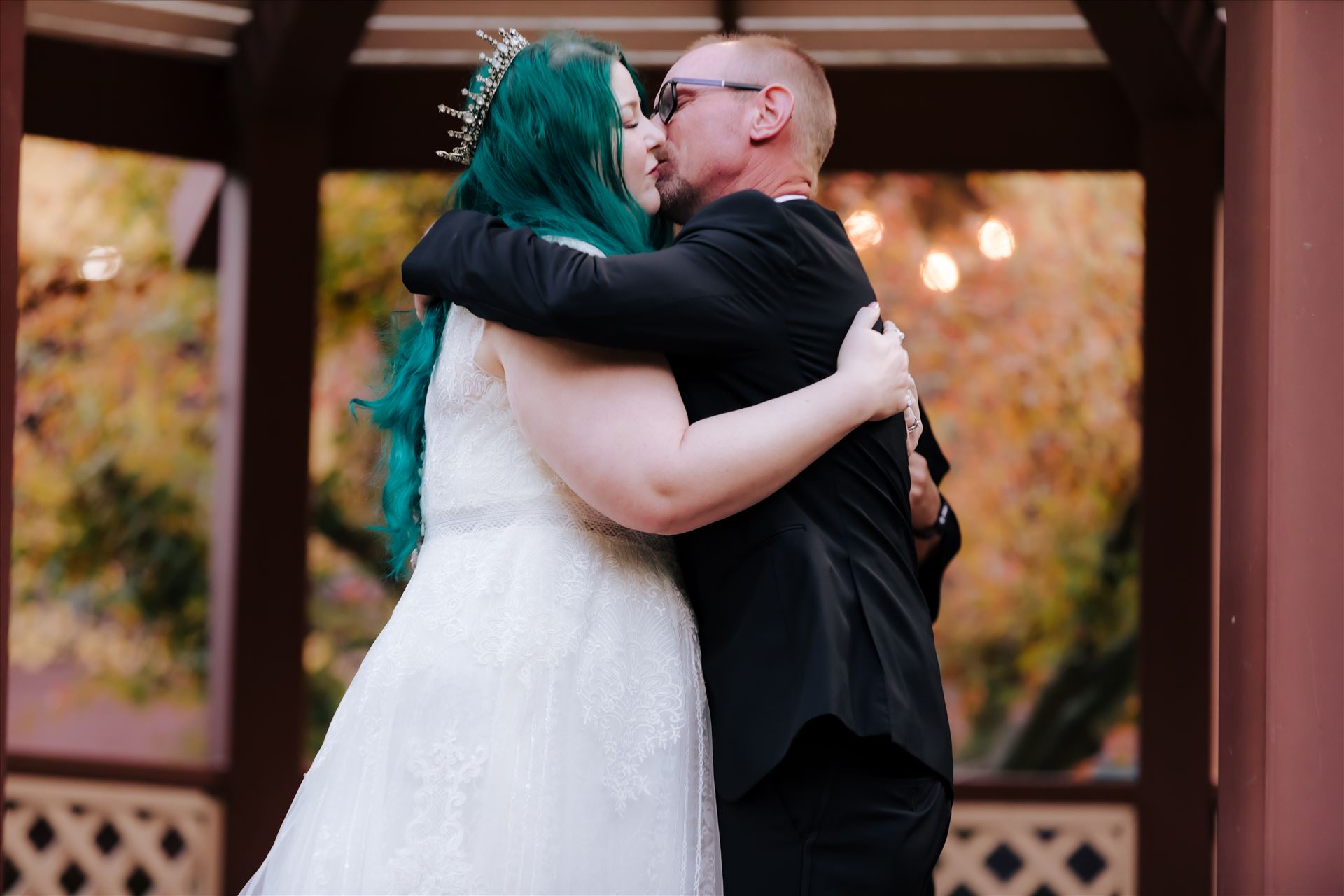 Final-7125.JPG  by Jennifer and Jeremy West