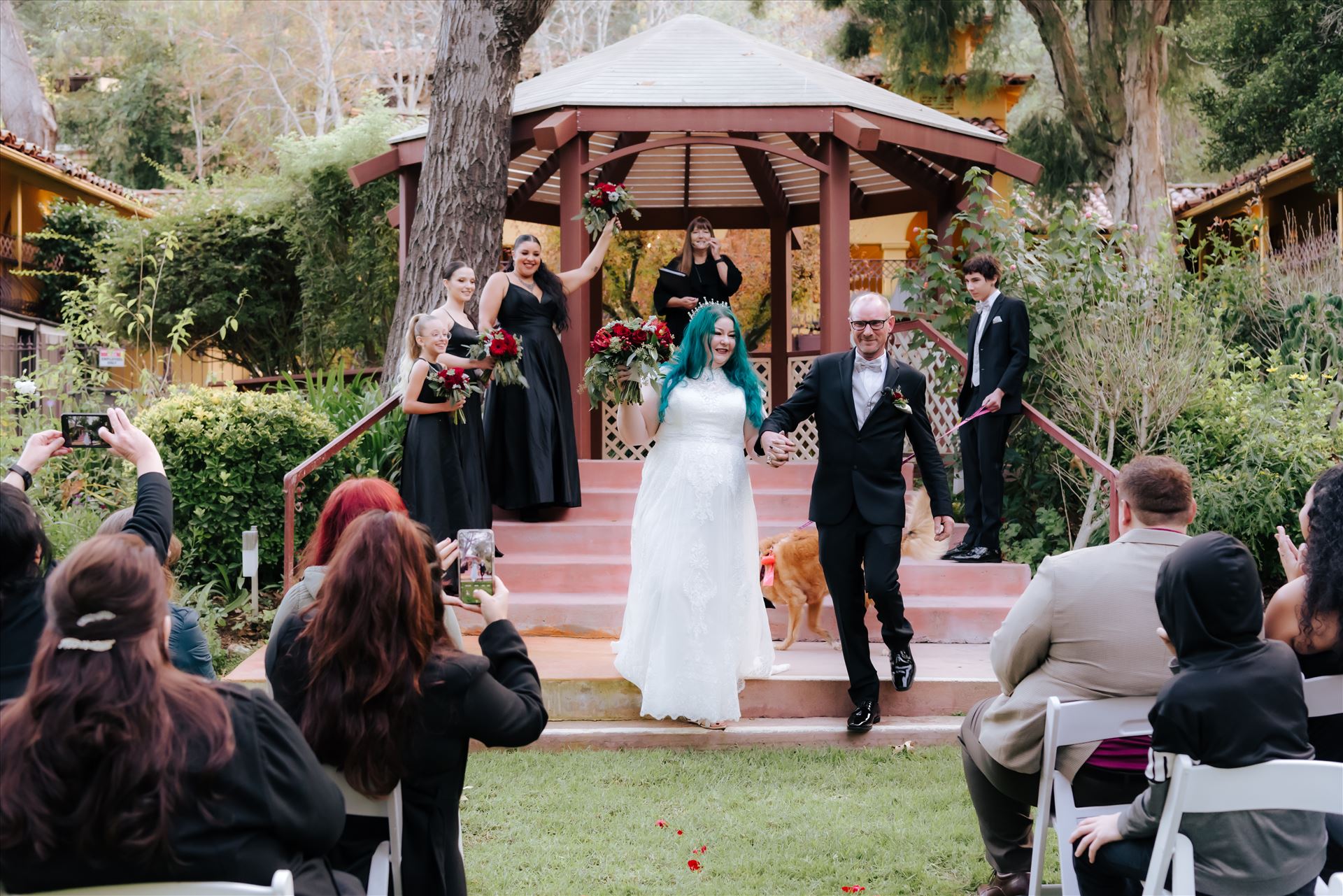 Final-9508.JPG  by Jennifer and Jeremy West