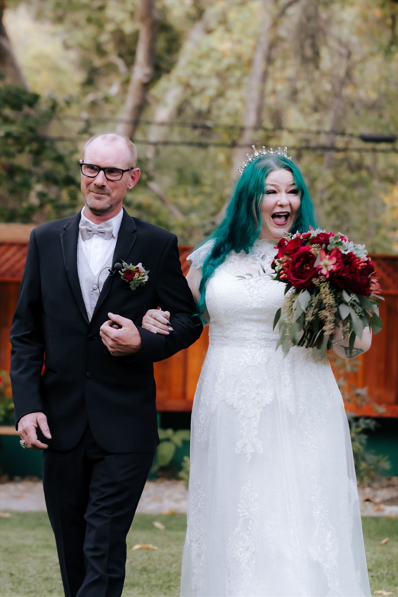 Final-6982.JPG  by Jennifer and Jeremy West