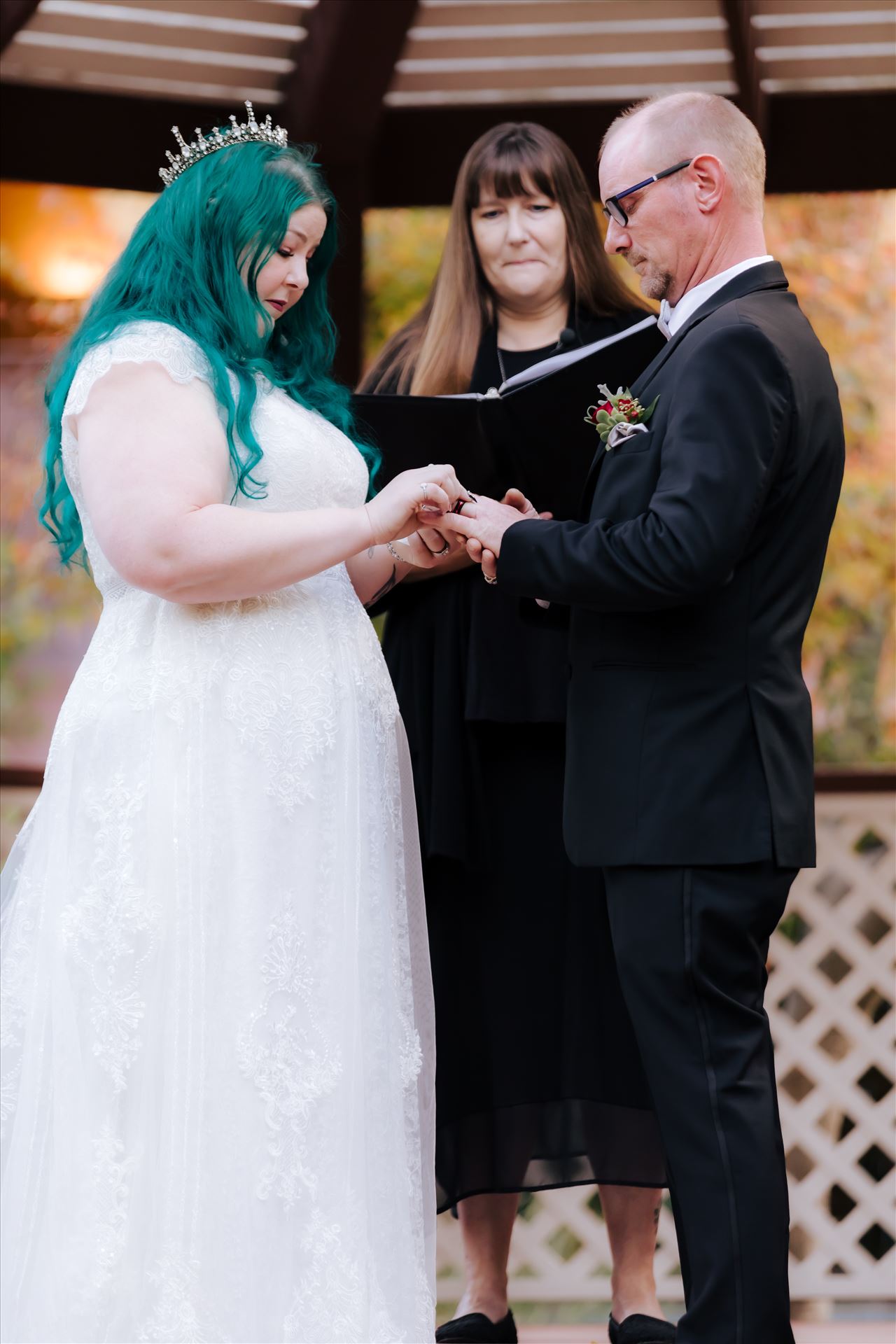 Final-7100.JPG  by Jennifer and Jeremy West