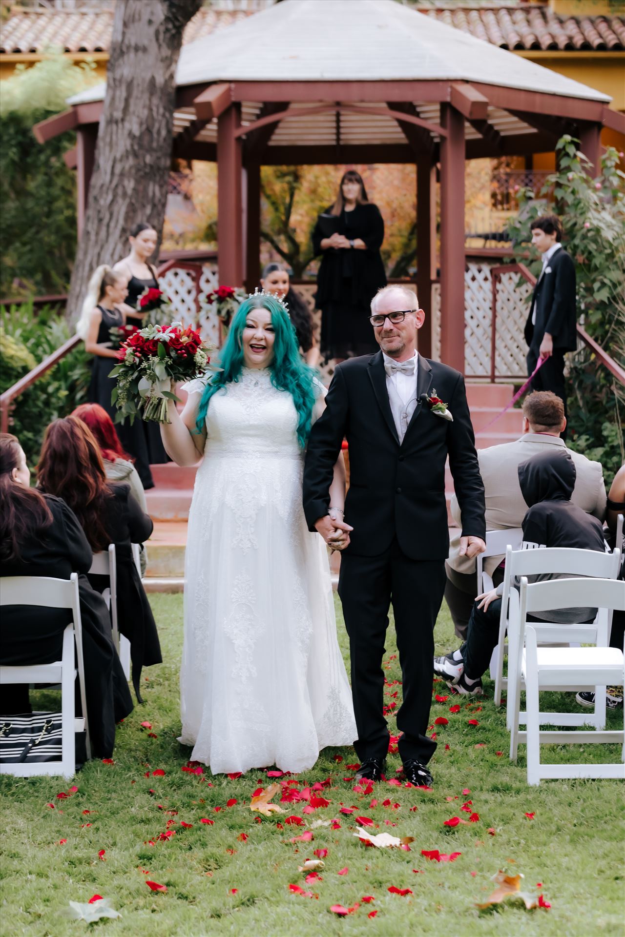 Final-7181.JPG  by Jennifer and Jeremy West