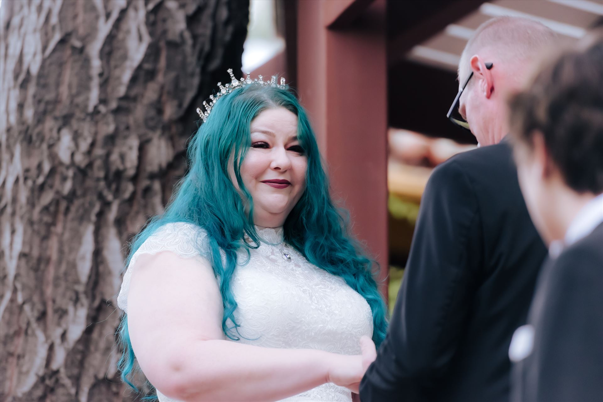 Final-41.JPG  by Jennifer and Jeremy West