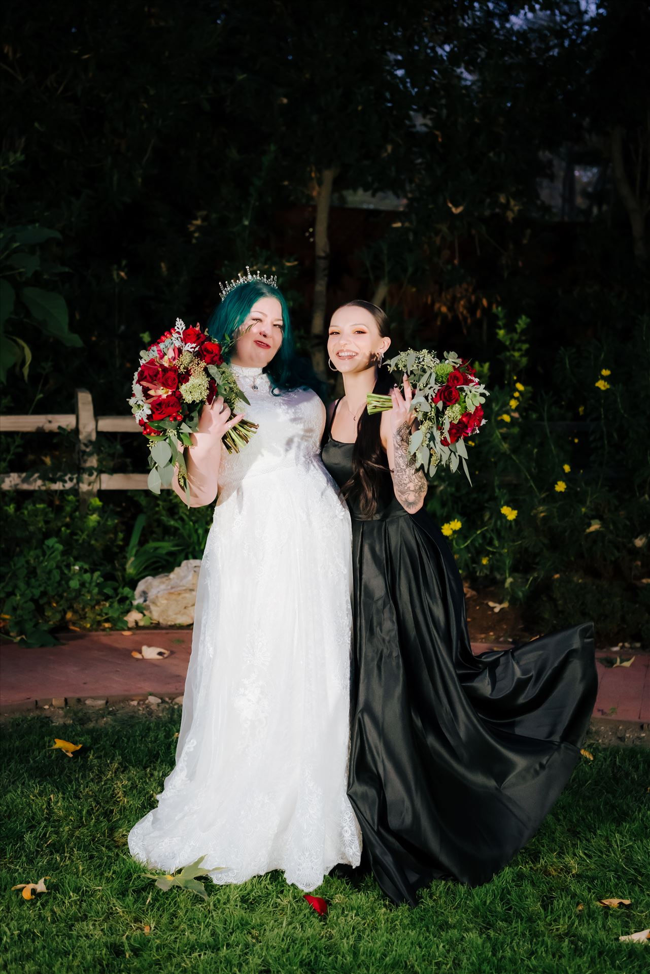 Final-9637.JPG  by Jennifer and Jeremy West