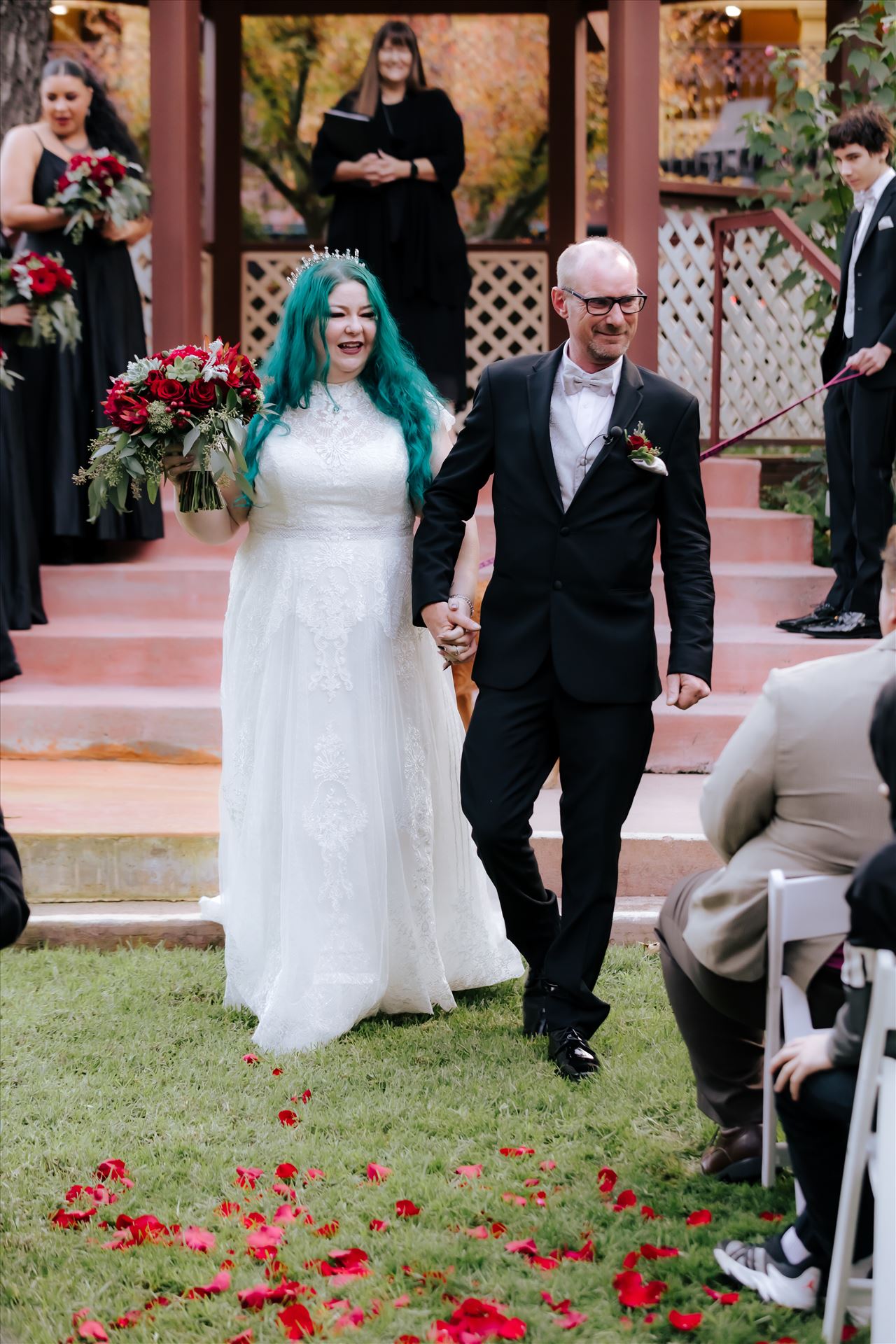 Final-7174.JPG  by Jennifer and Jeremy West