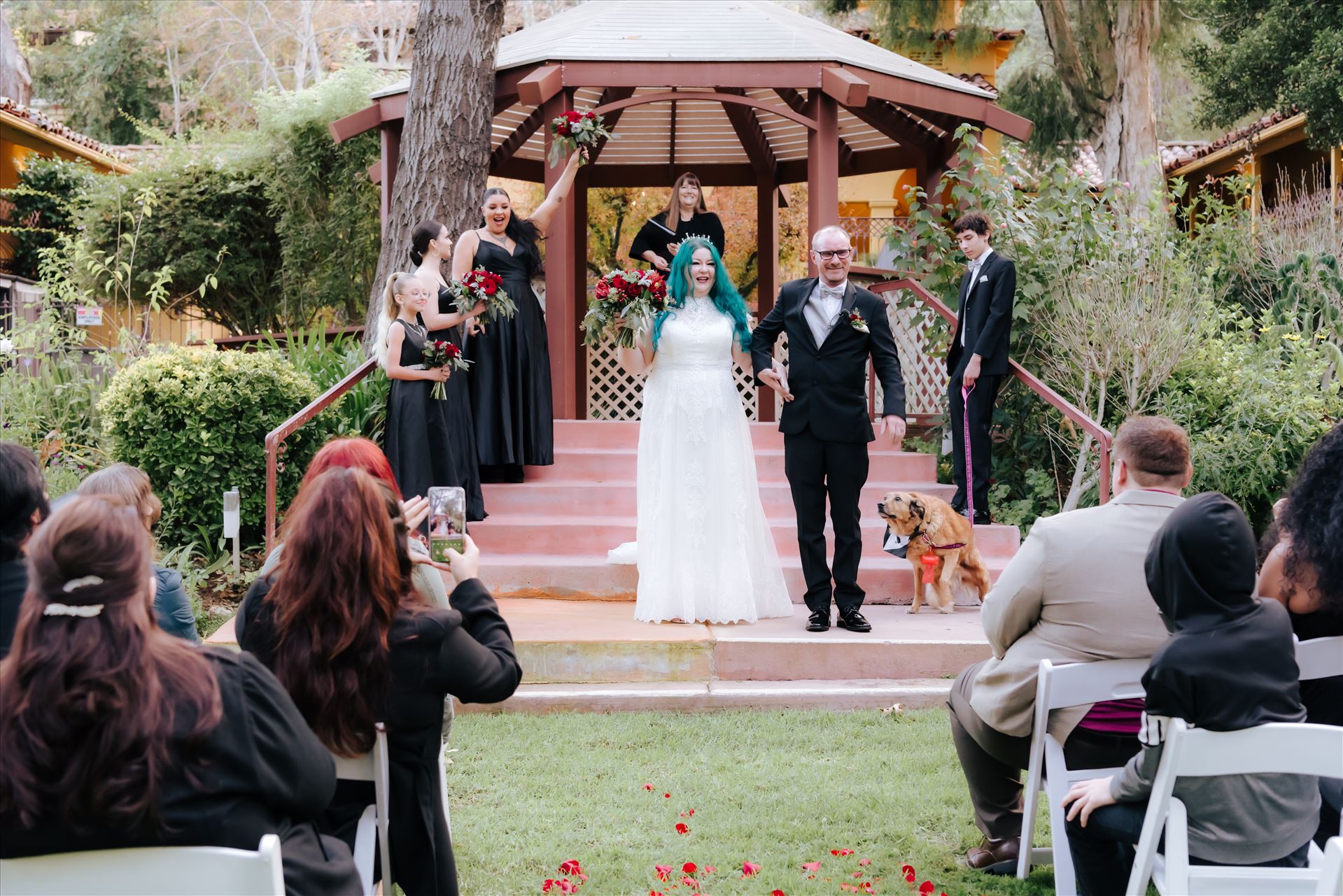 Final-9498.JPG  by Jennifer and Jeremy West