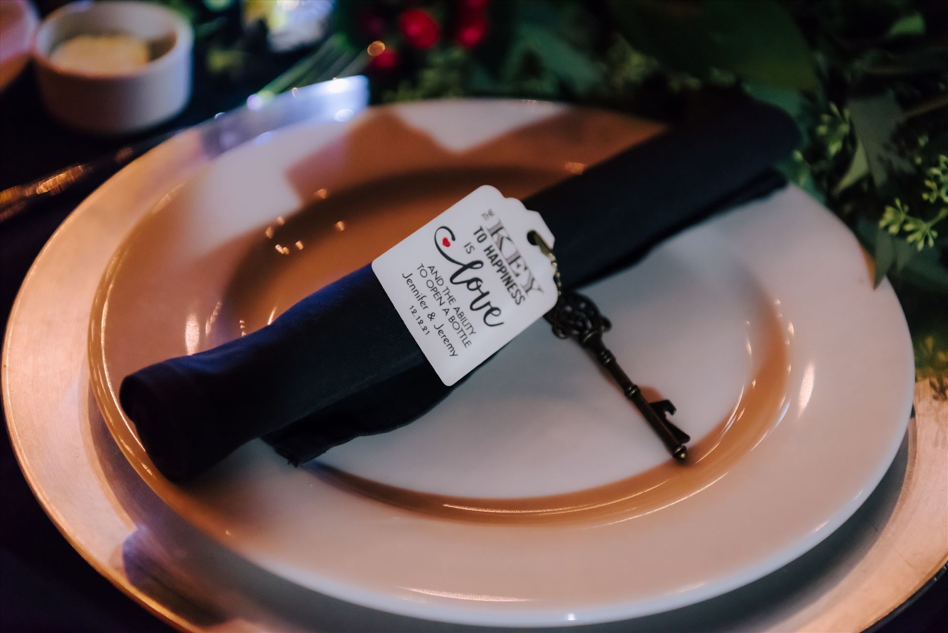 Final-9697.JPG  by Jennifer and Jeremy West