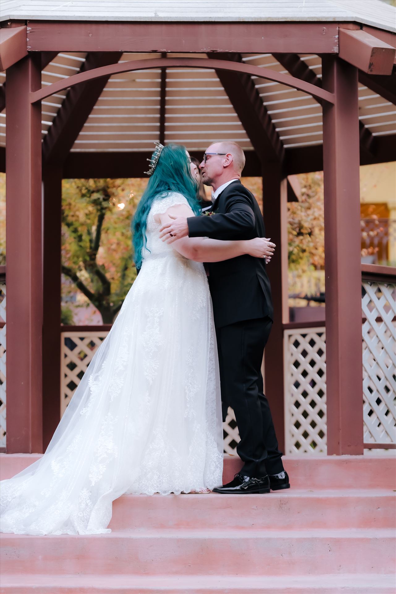 Final-8.JPG  by Jennifer and Jeremy West