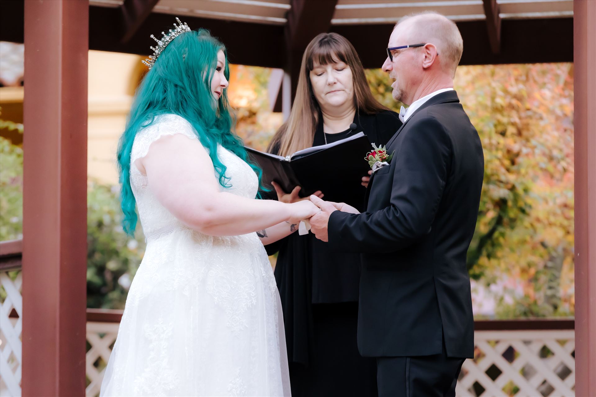 Final-7075.JPG  by Jennifer and Jeremy West