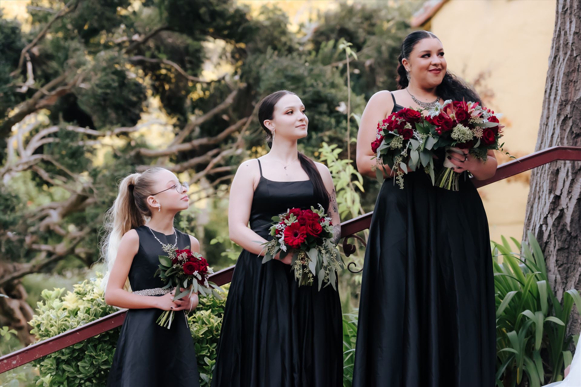 Final-39.JPG  by Jennifer and Jeremy West