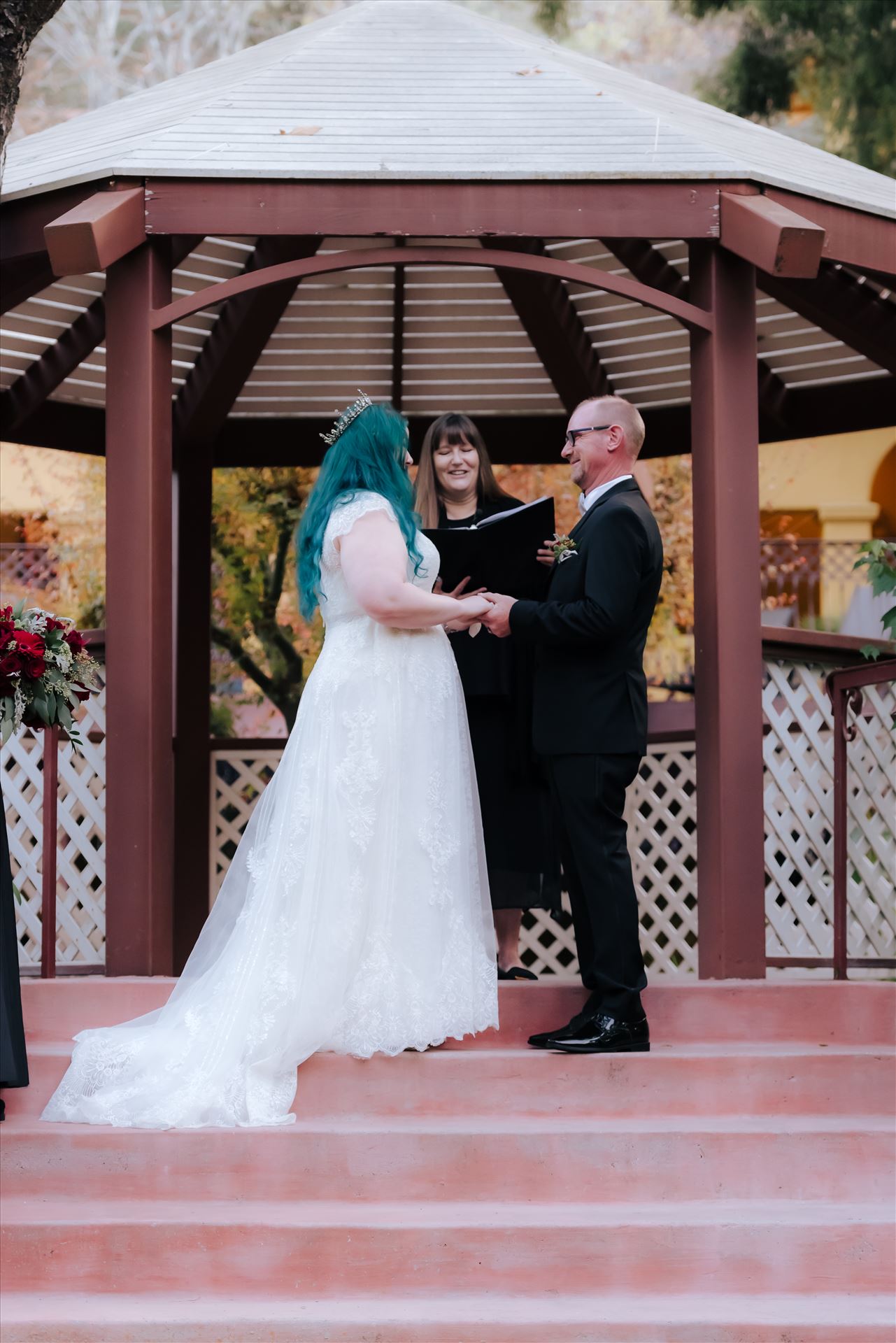 Final-12.JPG  by Jennifer and Jeremy West