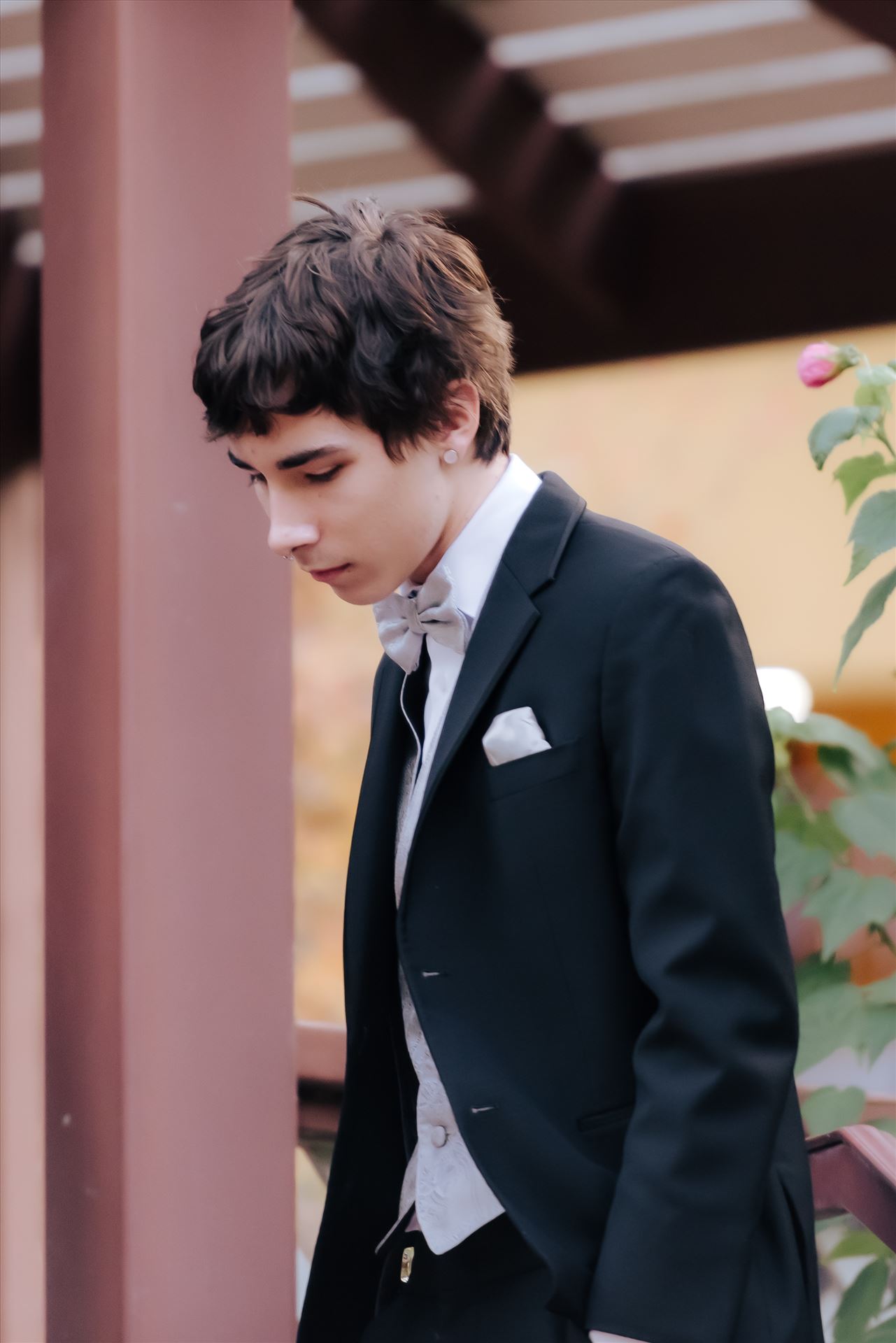 Final-16.JPG  by Jennifer and Jeremy West