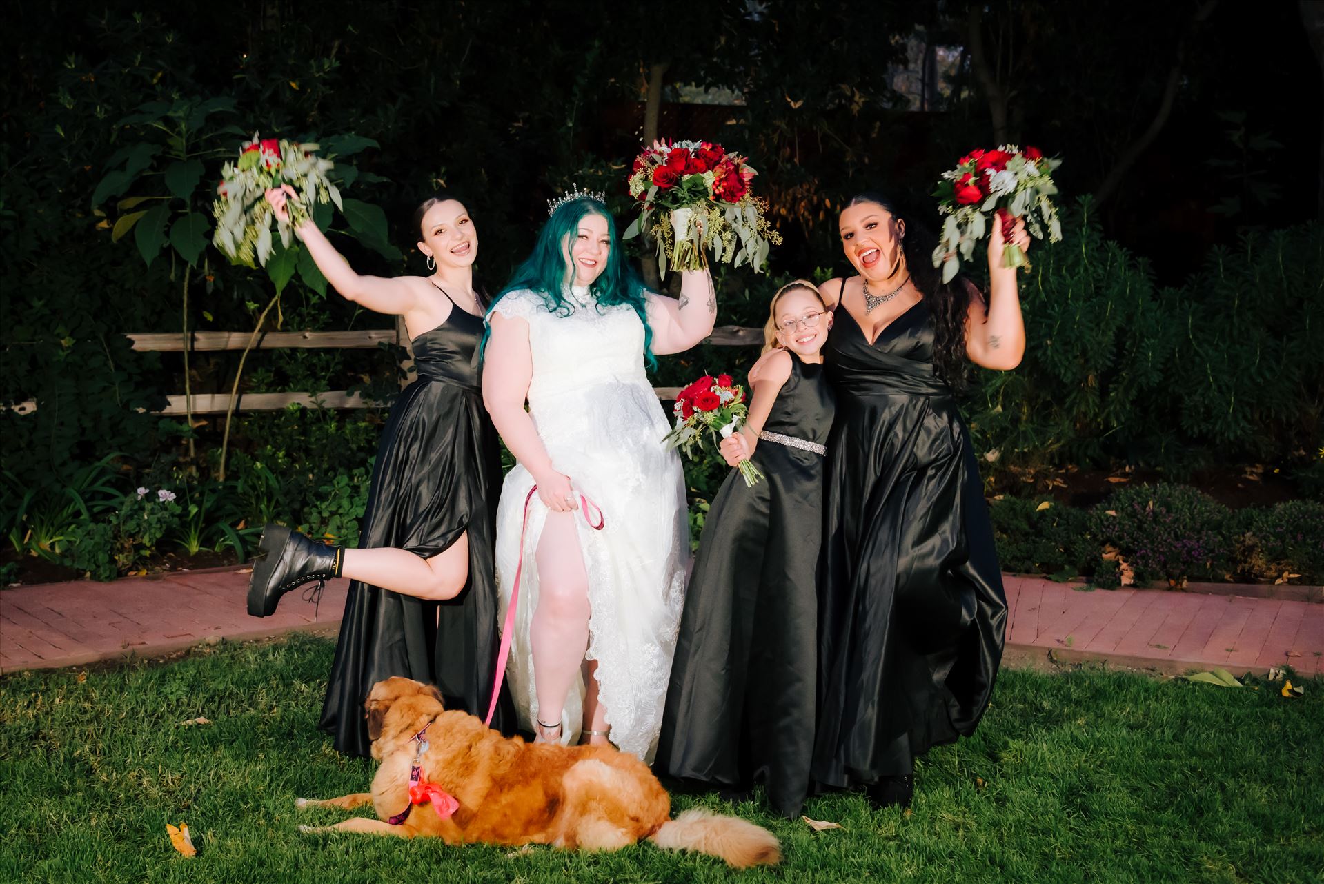 Final-9596.JPG  by Jennifer and Jeremy West