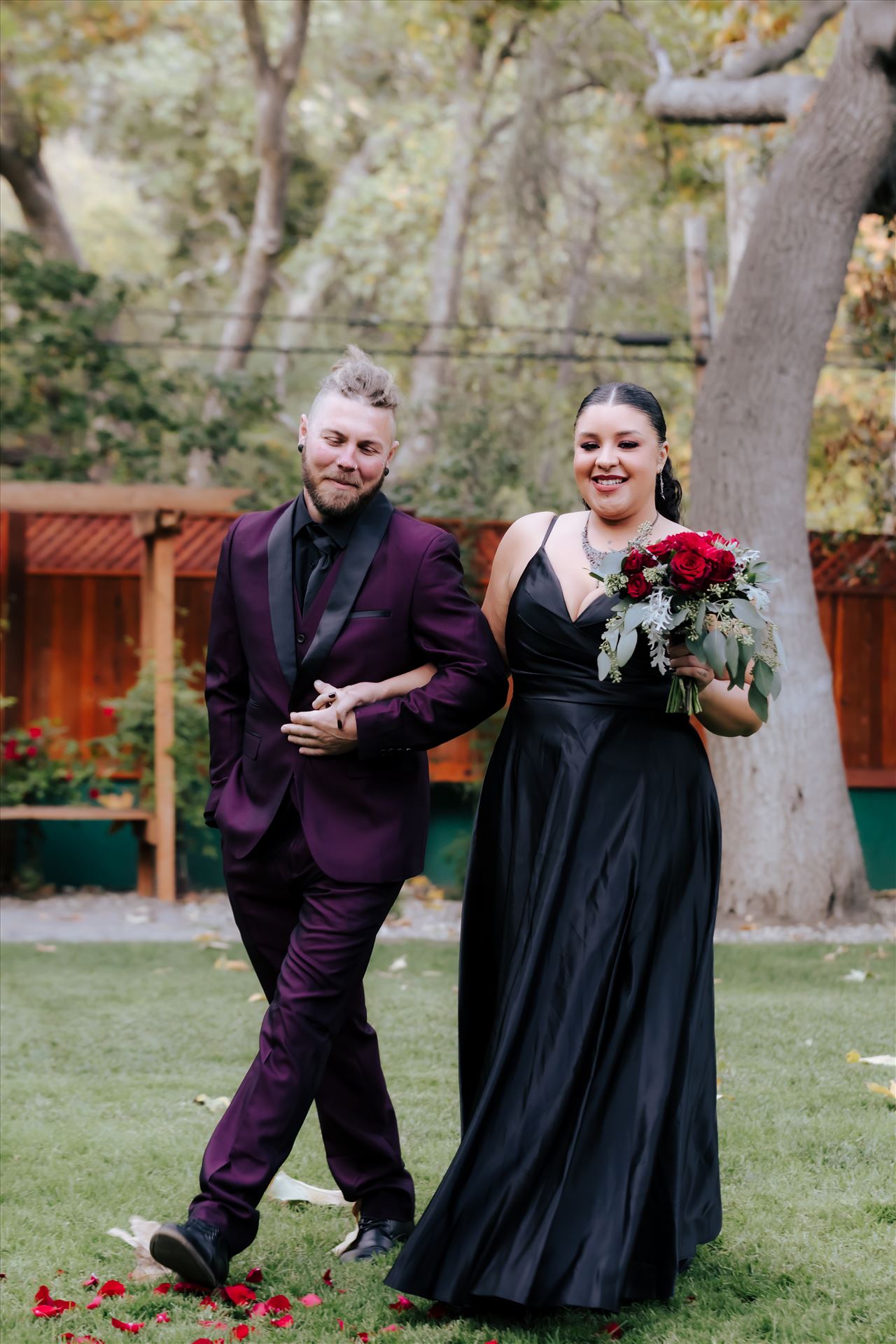 Final-6960.JPG  by Jennifer and Jeremy West