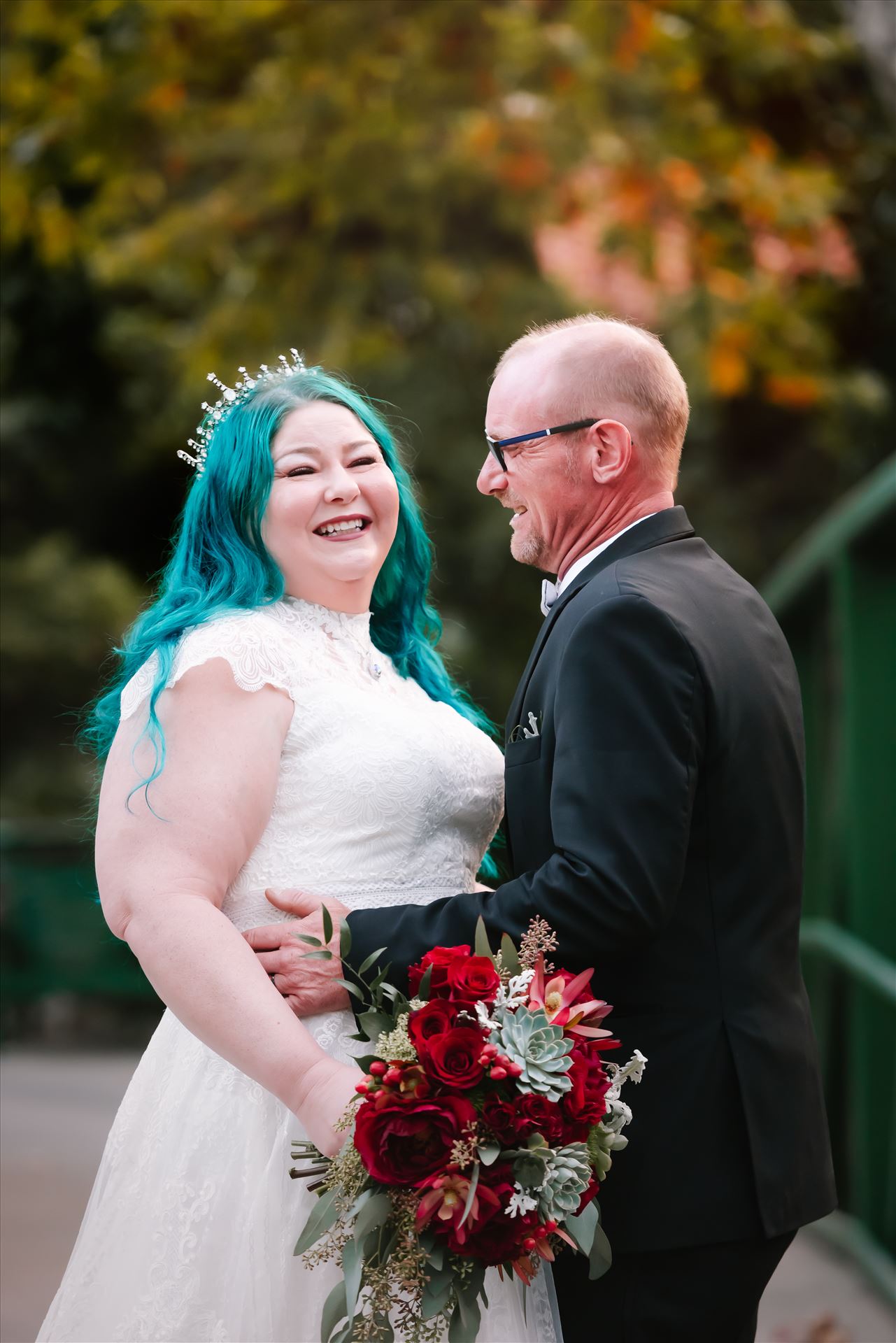 Final-2183.JPG  by Jennifer and Jeremy West