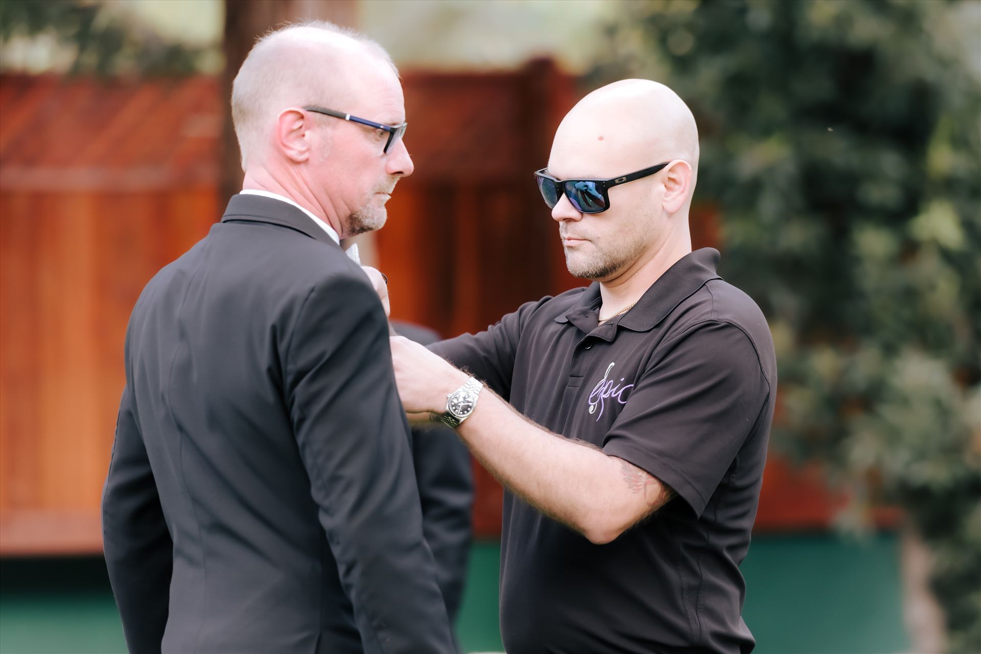 Final-81.JPG  by Jennifer and Jeremy West