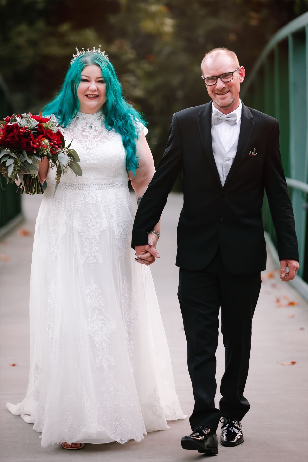 Final-7301.JPG  by Jennifer and Jeremy West