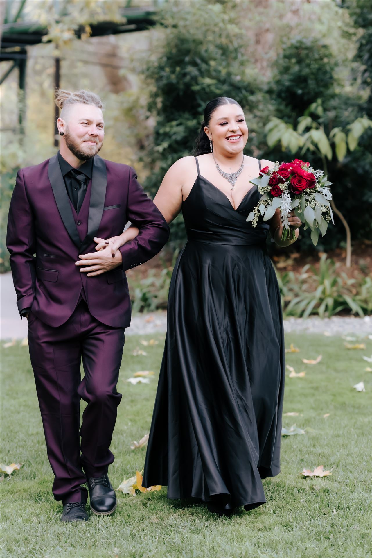 Final-56.JPG  by Jennifer and Jeremy West