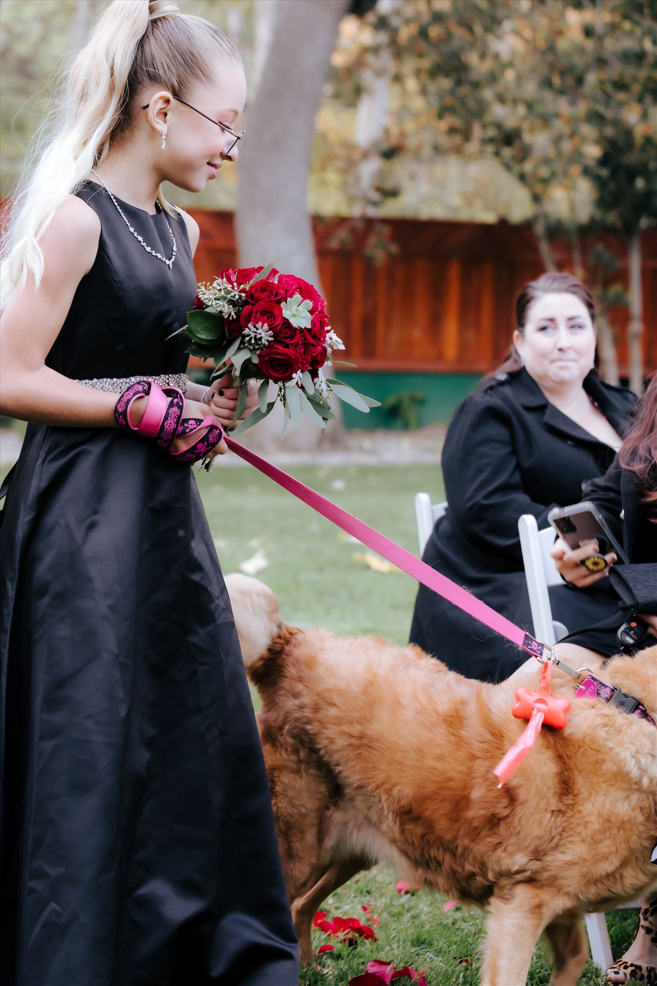 Final-6947.JPG  by Jennifer and Jeremy West