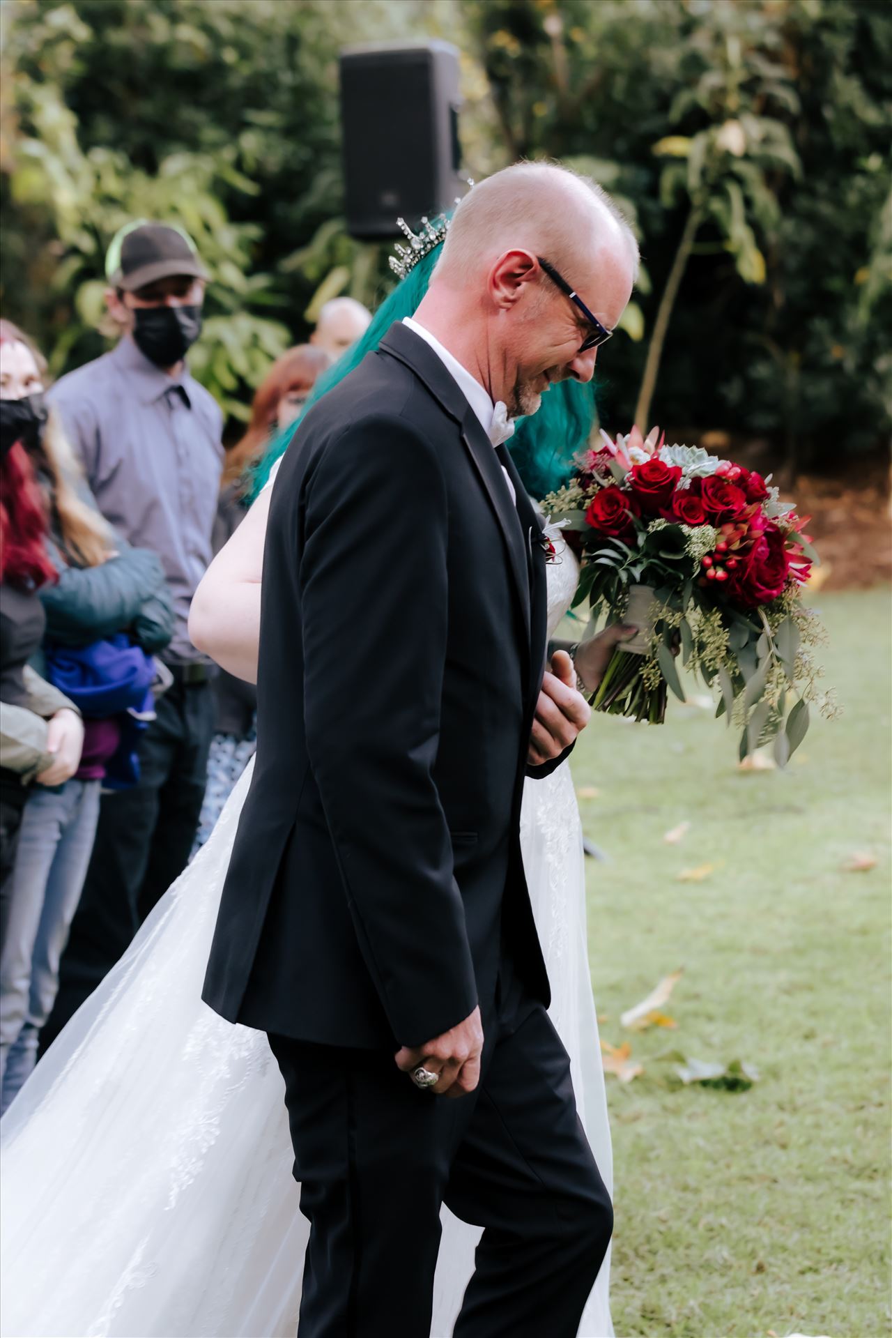 Final-7000.JPG  by Jennifer and Jeremy West