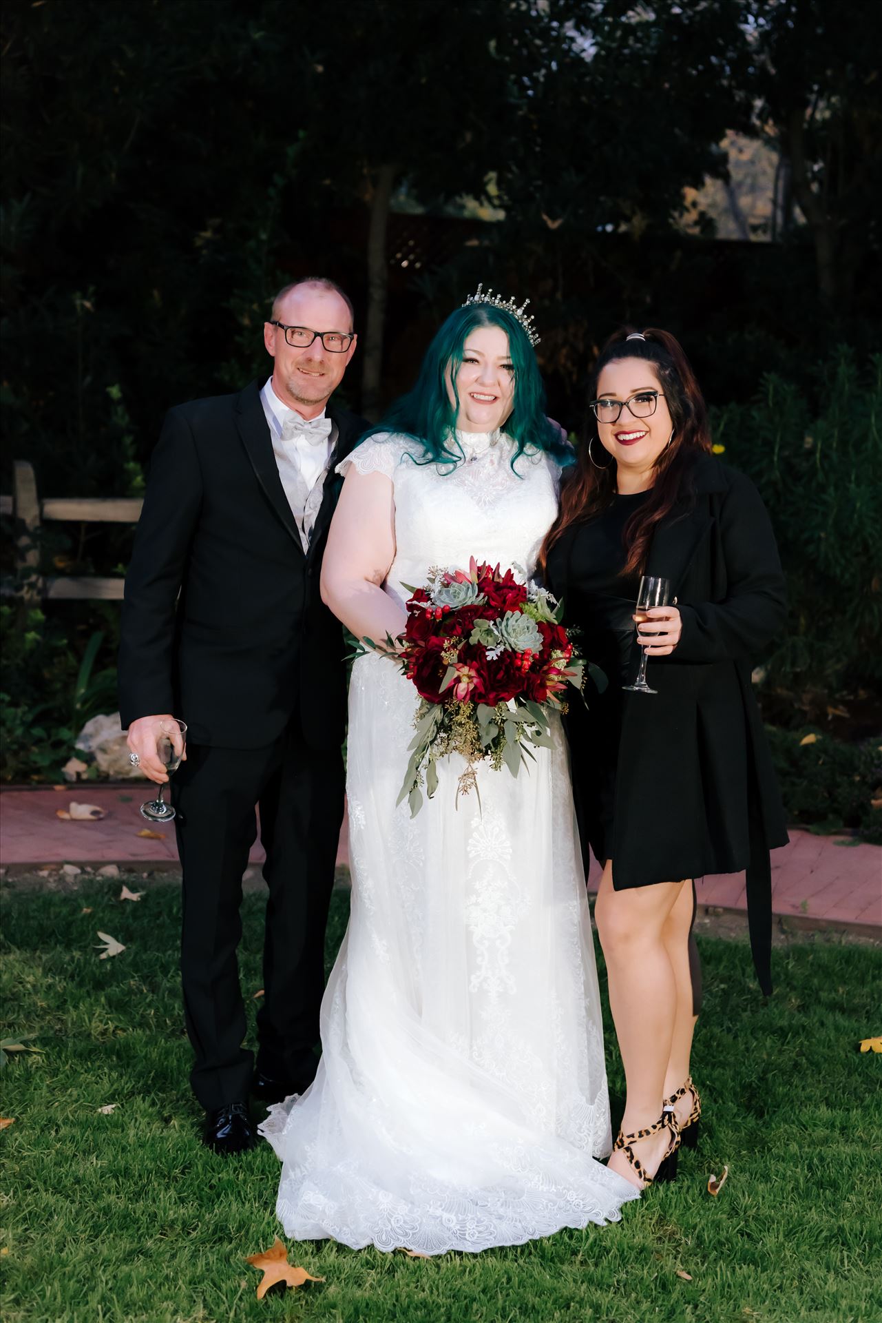 Final-9551.JPG  by Jennifer and Jeremy West