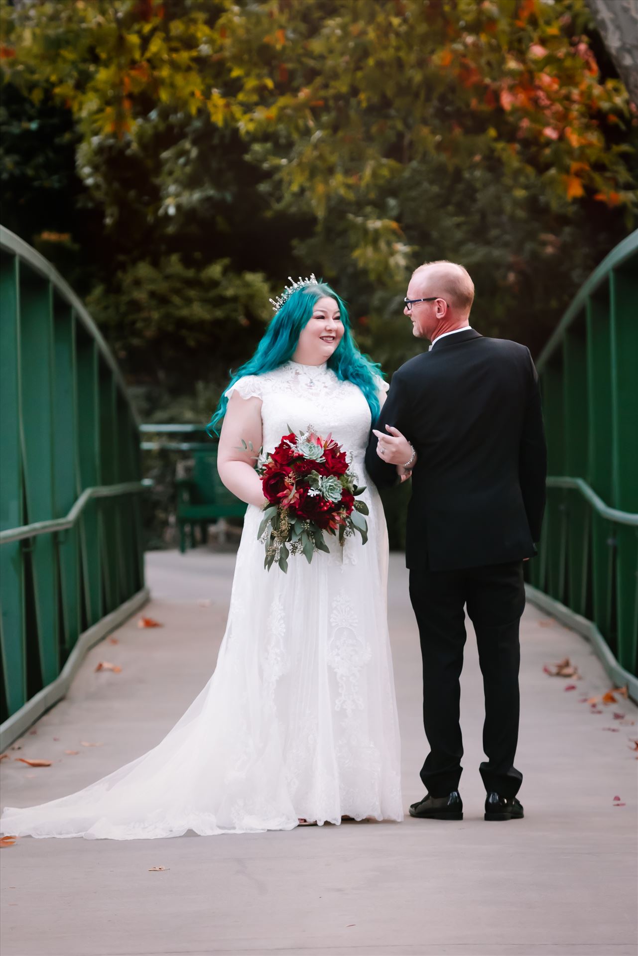 Final-2197.JPG  by Jennifer and Jeremy West