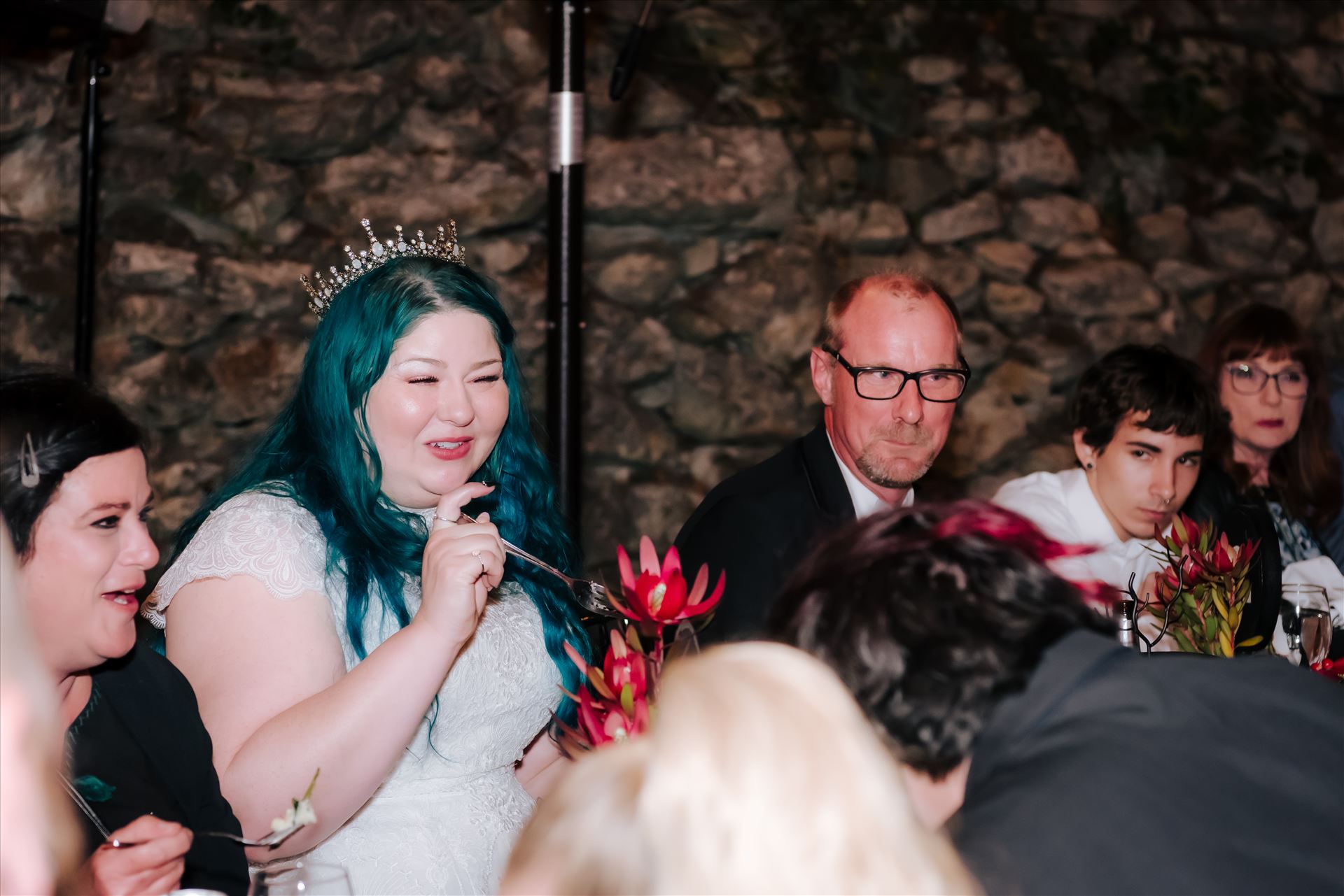 Final-2317.JPG  by Jennifer and Jeremy West