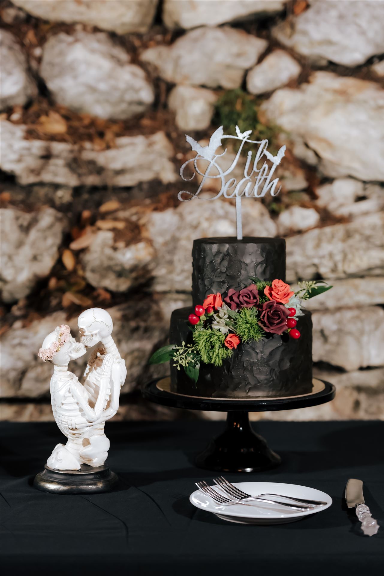 Final-2271.JPG  by Jennifer and Jeremy West