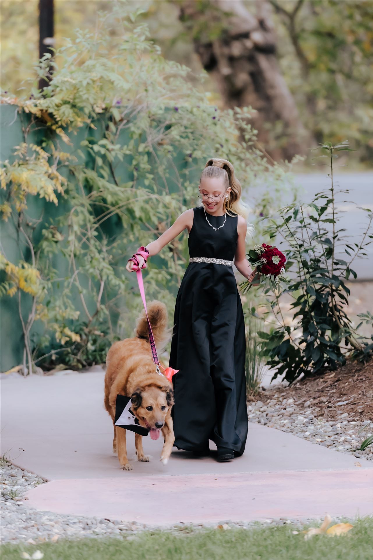 Final-67.JPG  by Jennifer and Jeremy West