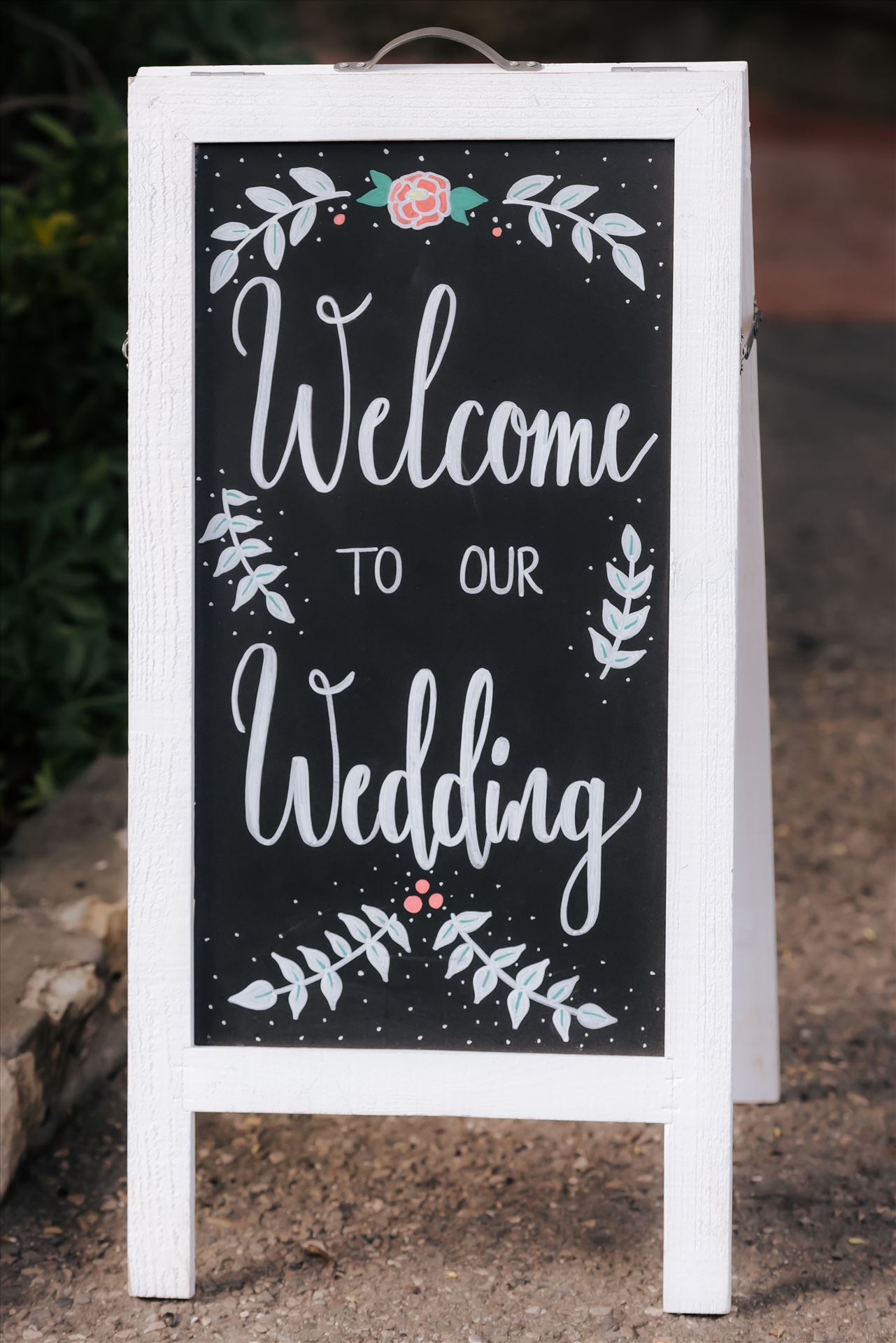 Final-84.JPG  by Jennifer and Jeremy West