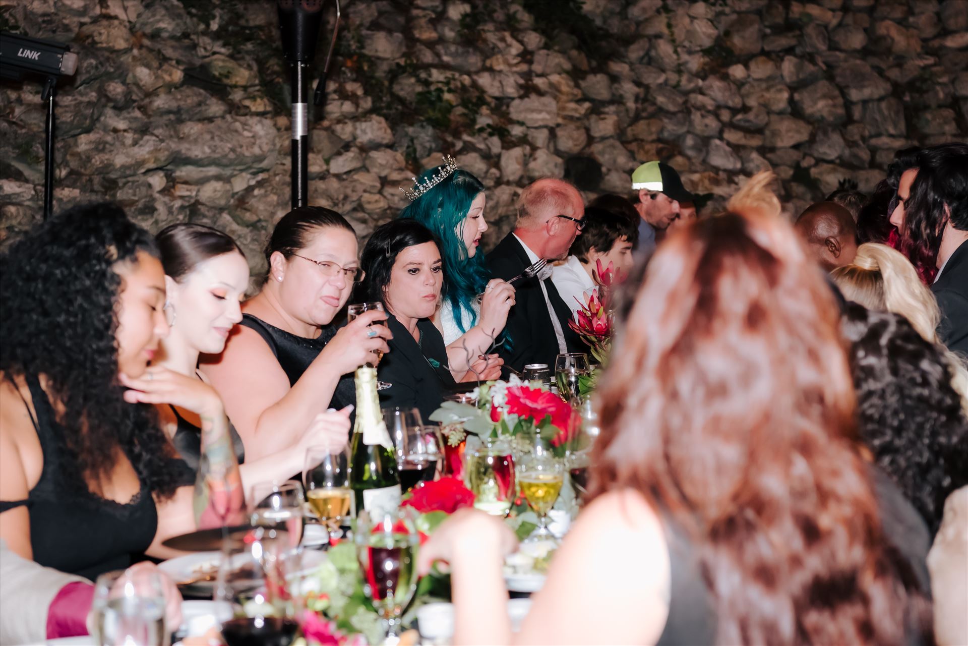 Final-2315.JPG  by Jennifer and Jeremy West