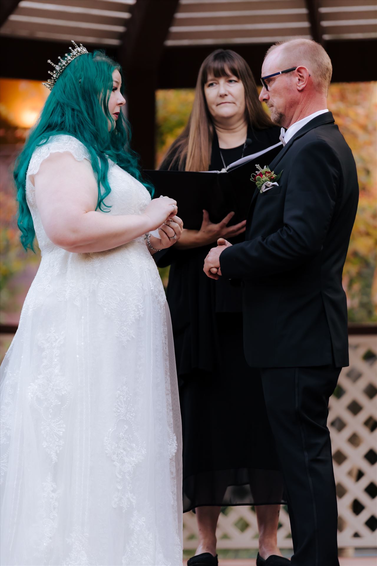 Final-7092.JPG  by Jennifer and Jeremy West