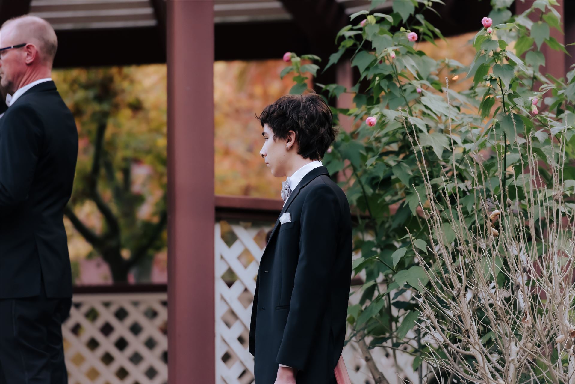 Final-35.JPG  by Jennifer and Jeremy West