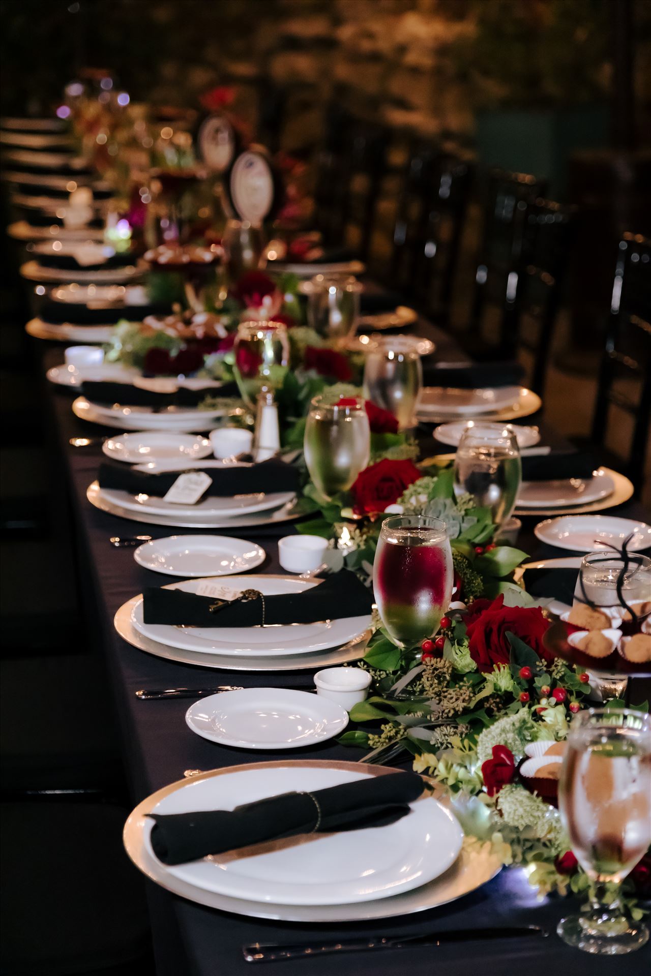 Final-7473.JPG  by Jennifer and Jeremy West