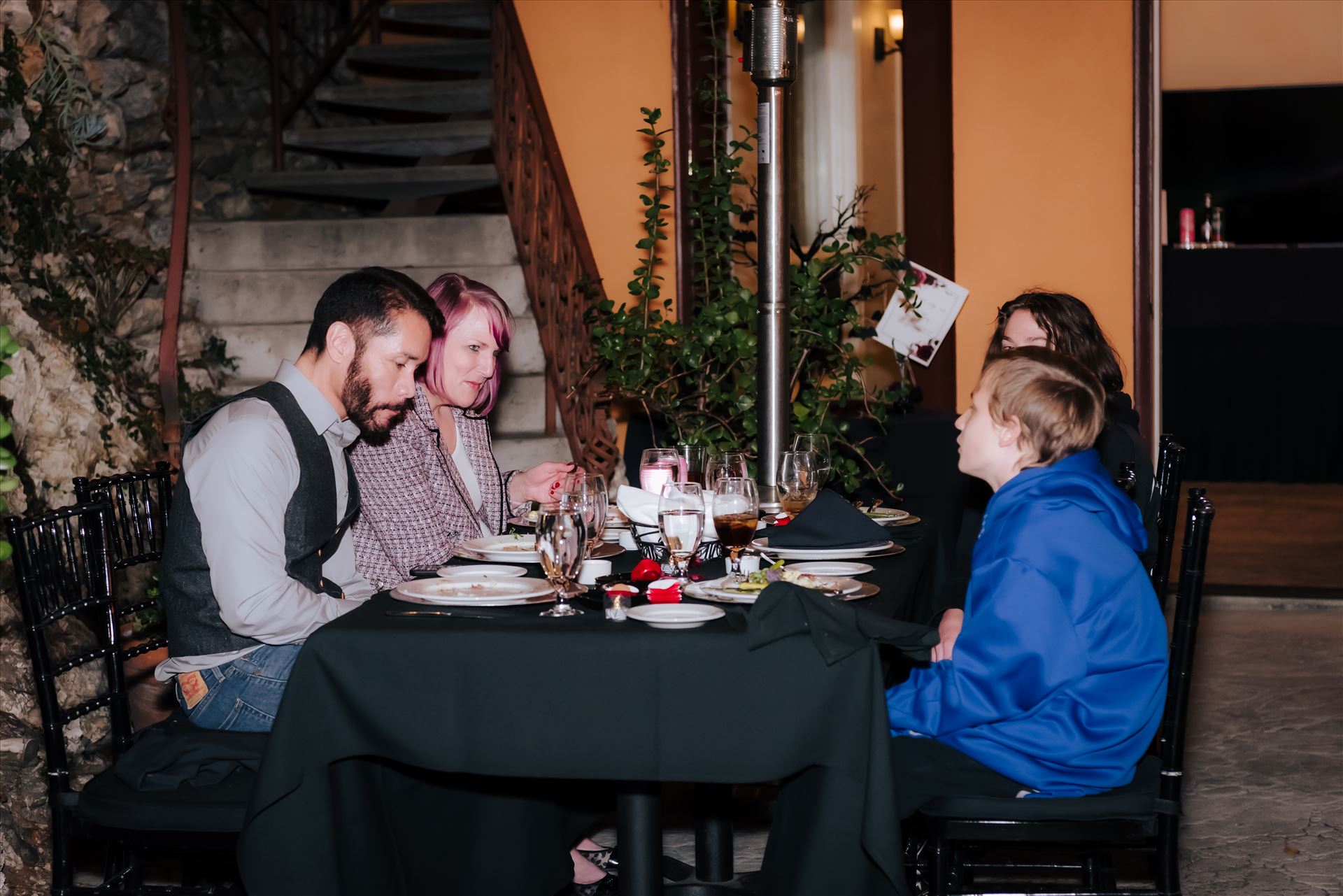 Final-2323.JPG  by Jennifer and Jeremy West