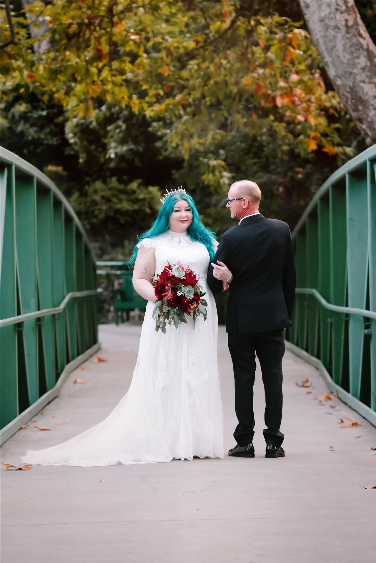 Final-2194.JPG  by Jennifer and Jeremy West