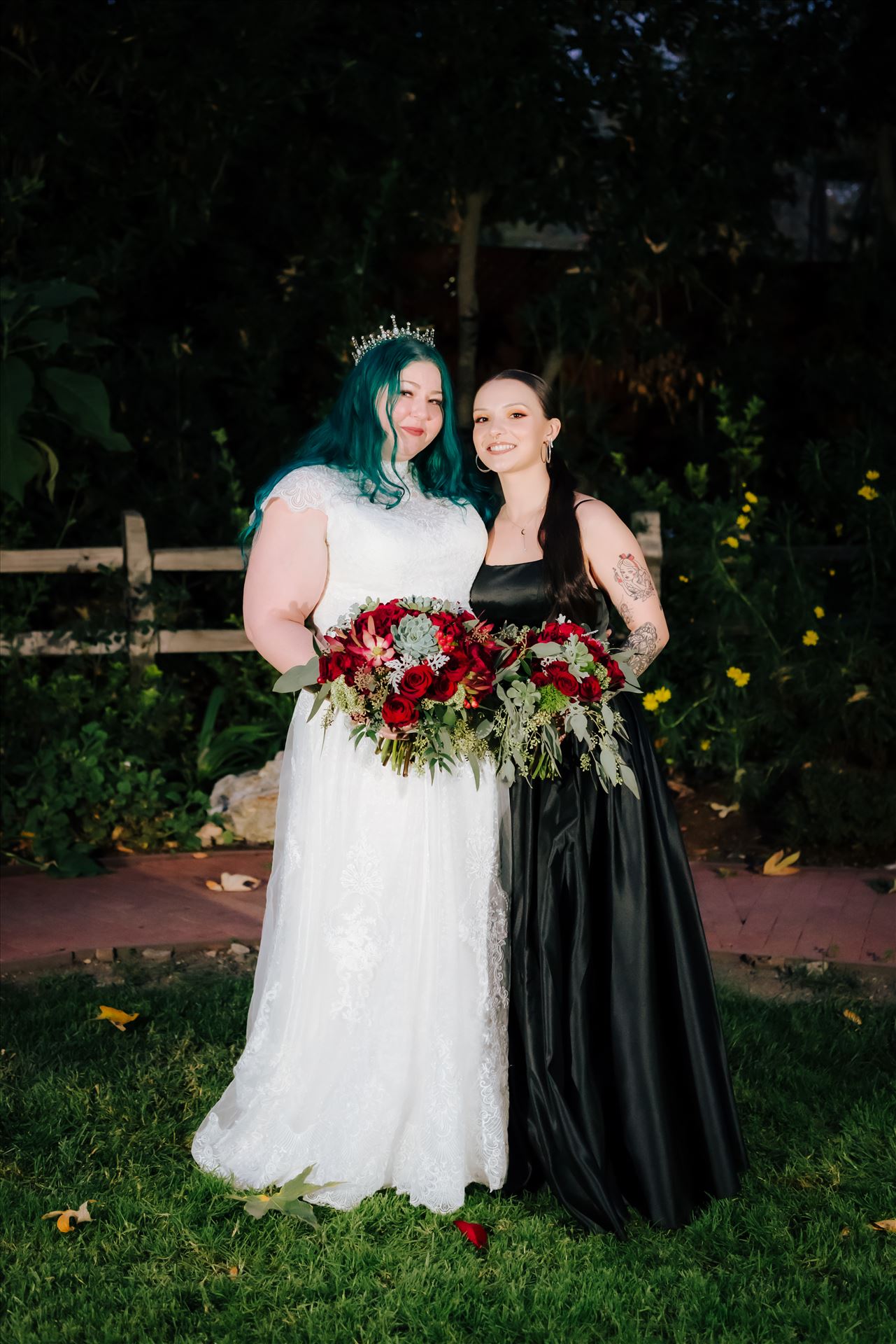 Final-9633.JPG  by Jennifer and Jeremy West