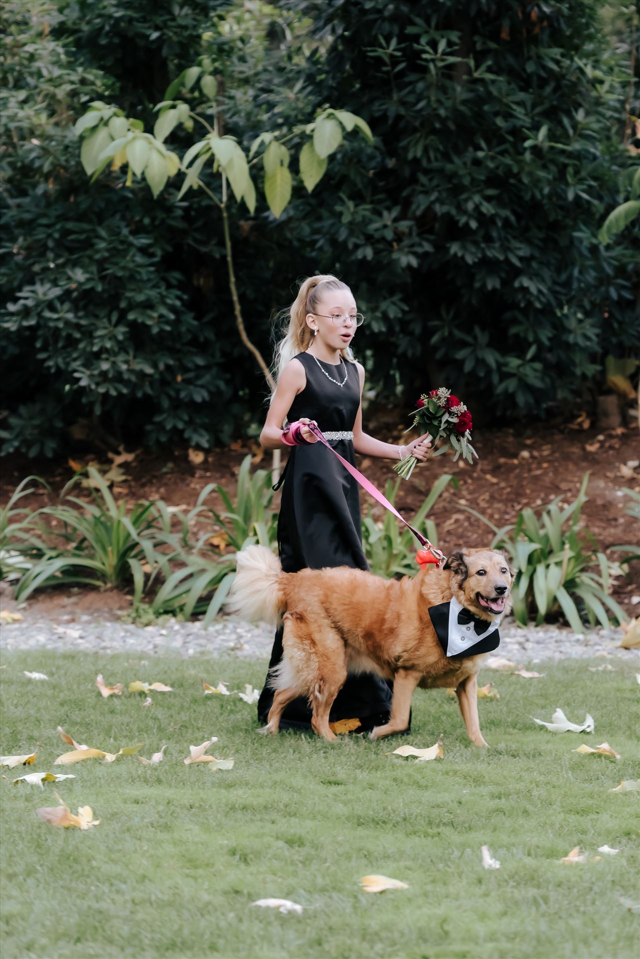 Final-66.JPG  by Jennifer and Jeremy West