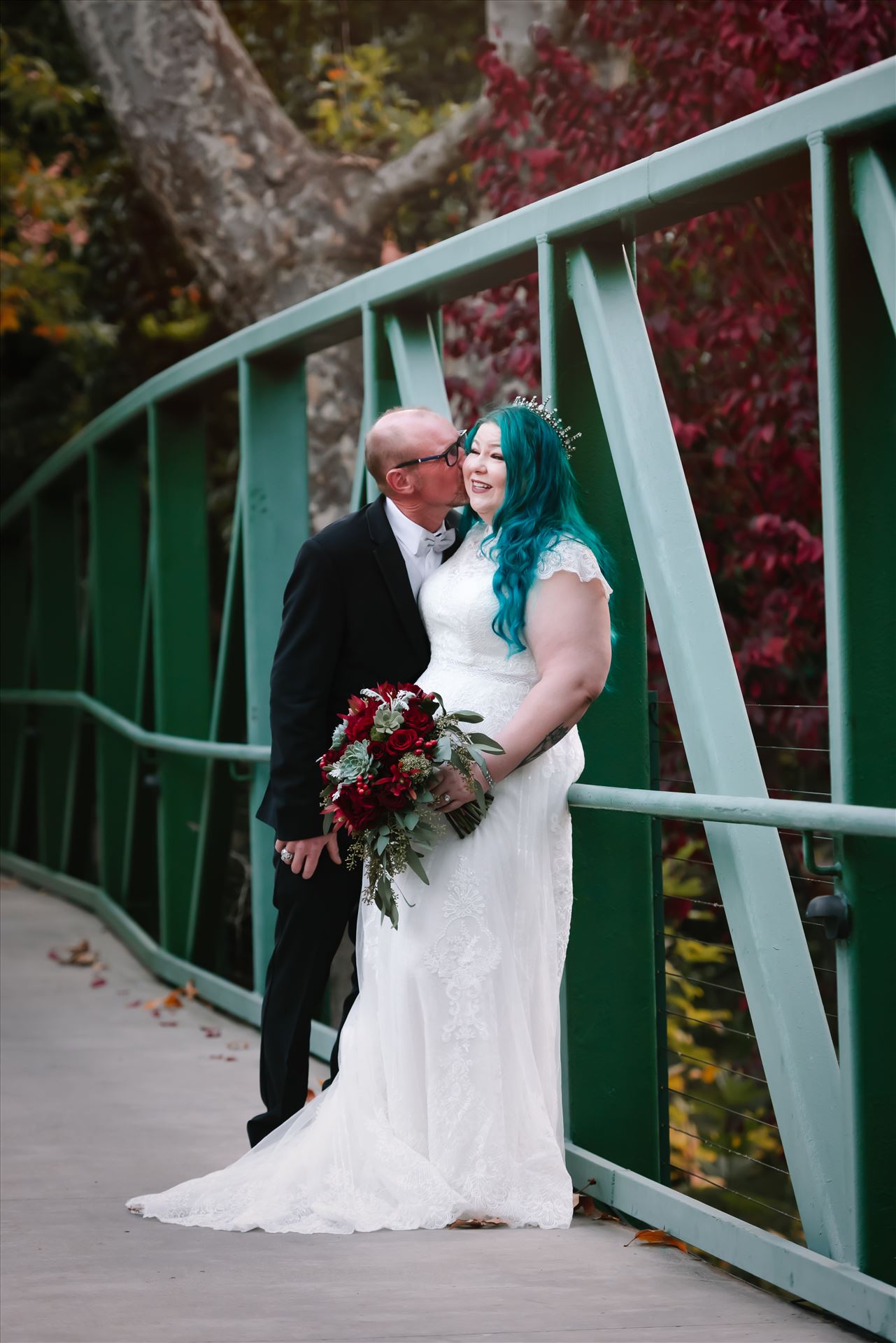 Final-2222.JPG  by Jennifer and Jeremy West