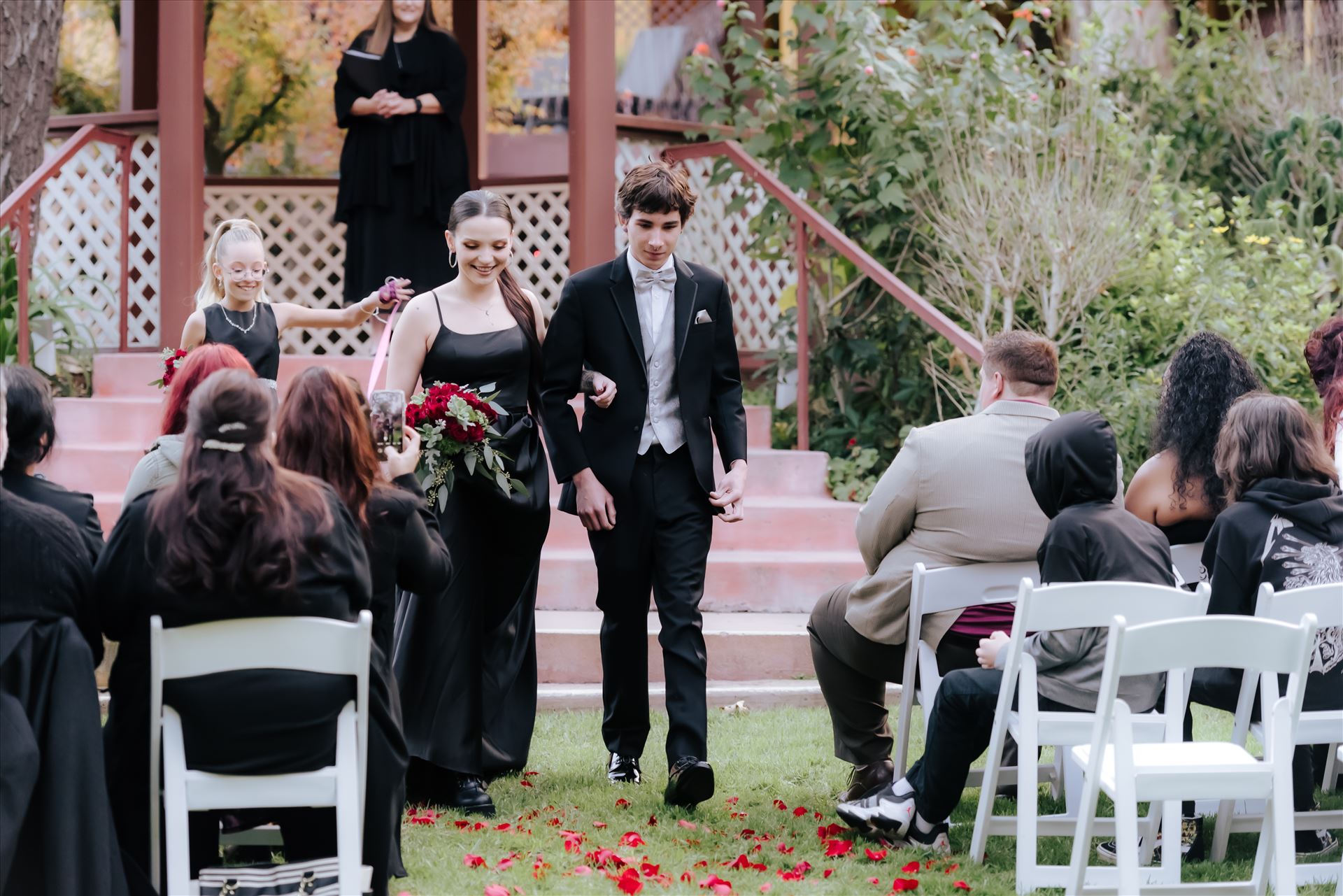 Final-4.JPG  by Jennifer and Jeremy West