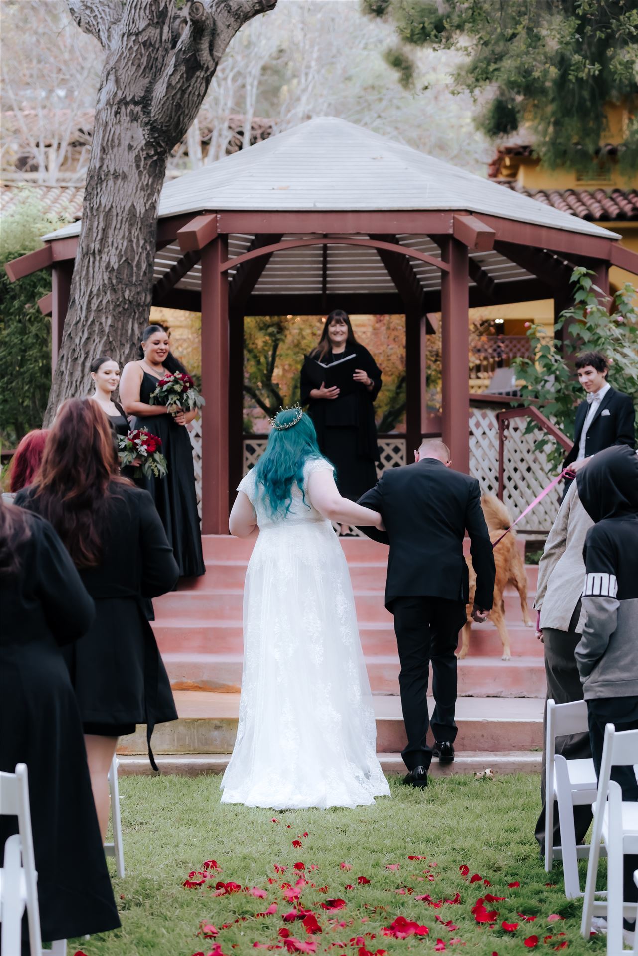 Final-46.JPG  by Jennifer and Jeremy West