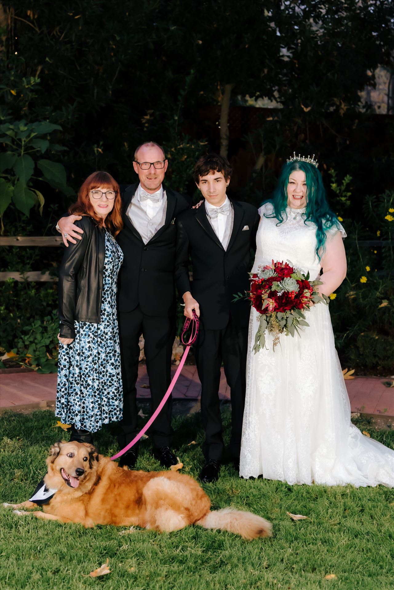 Final-9565.JPG  by Jennifer and Jeremy West