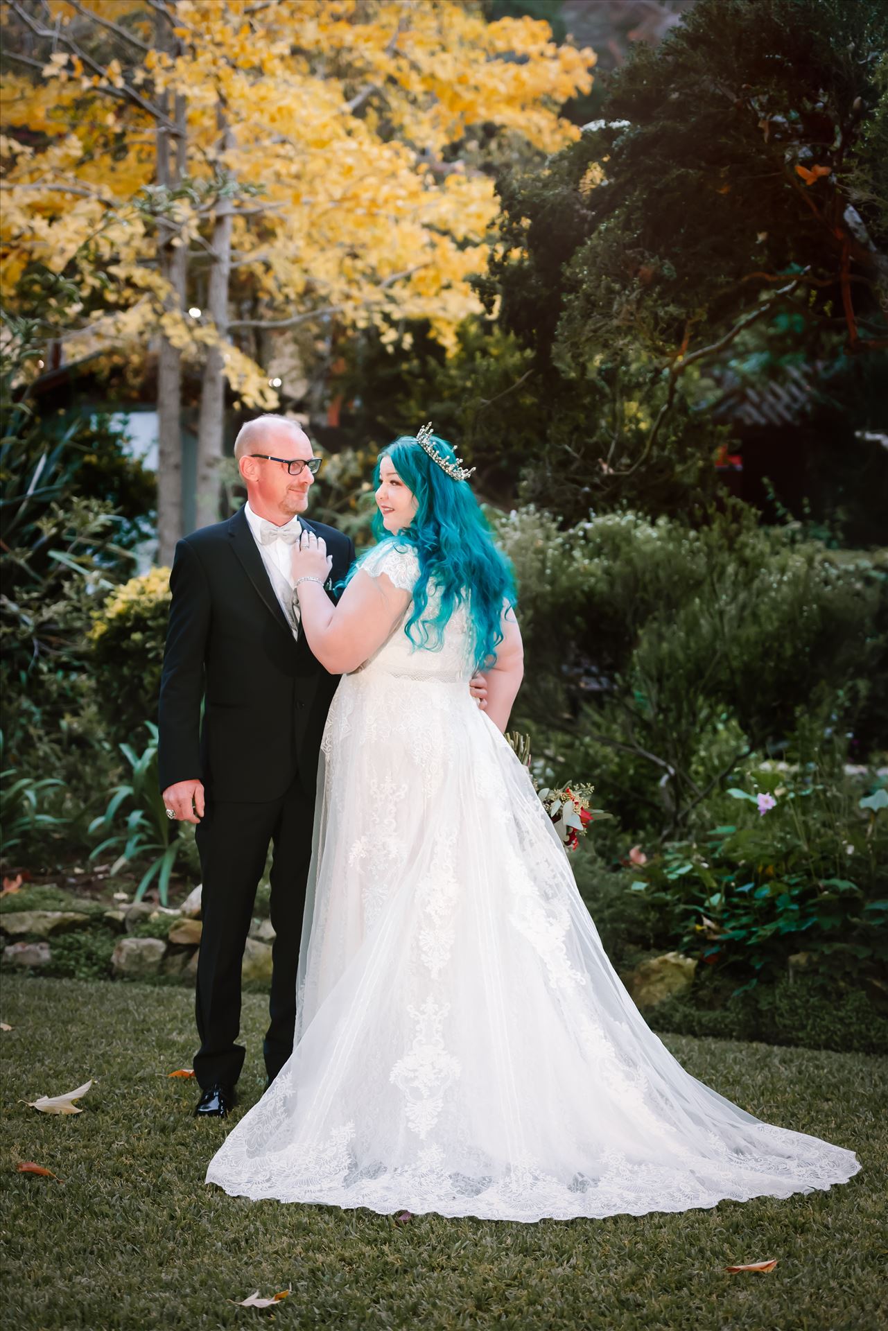 Final-2261.JPG  by Jennifer and Jeremy West