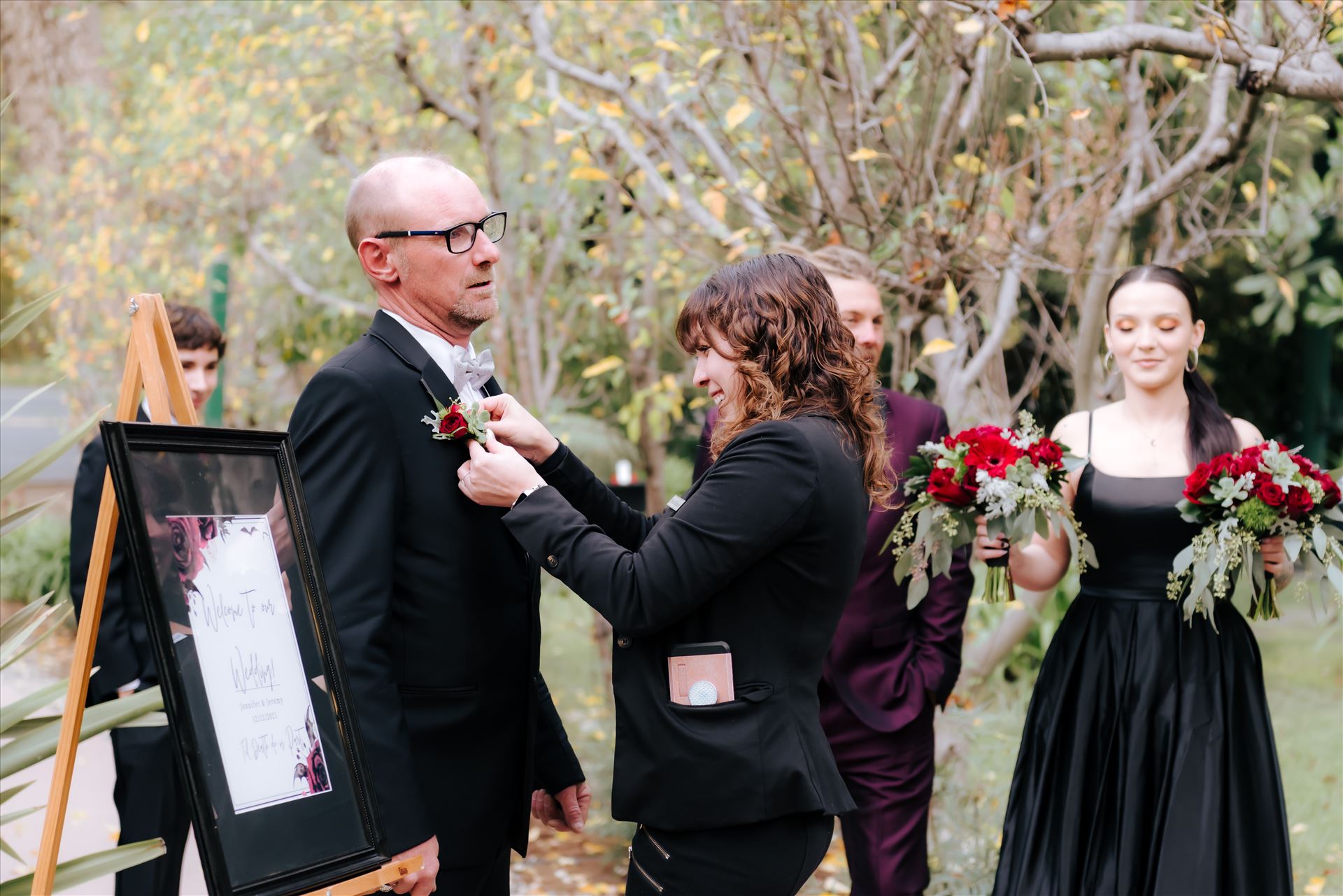 Final-9451.JPG  by Jennifer and Jeremy West