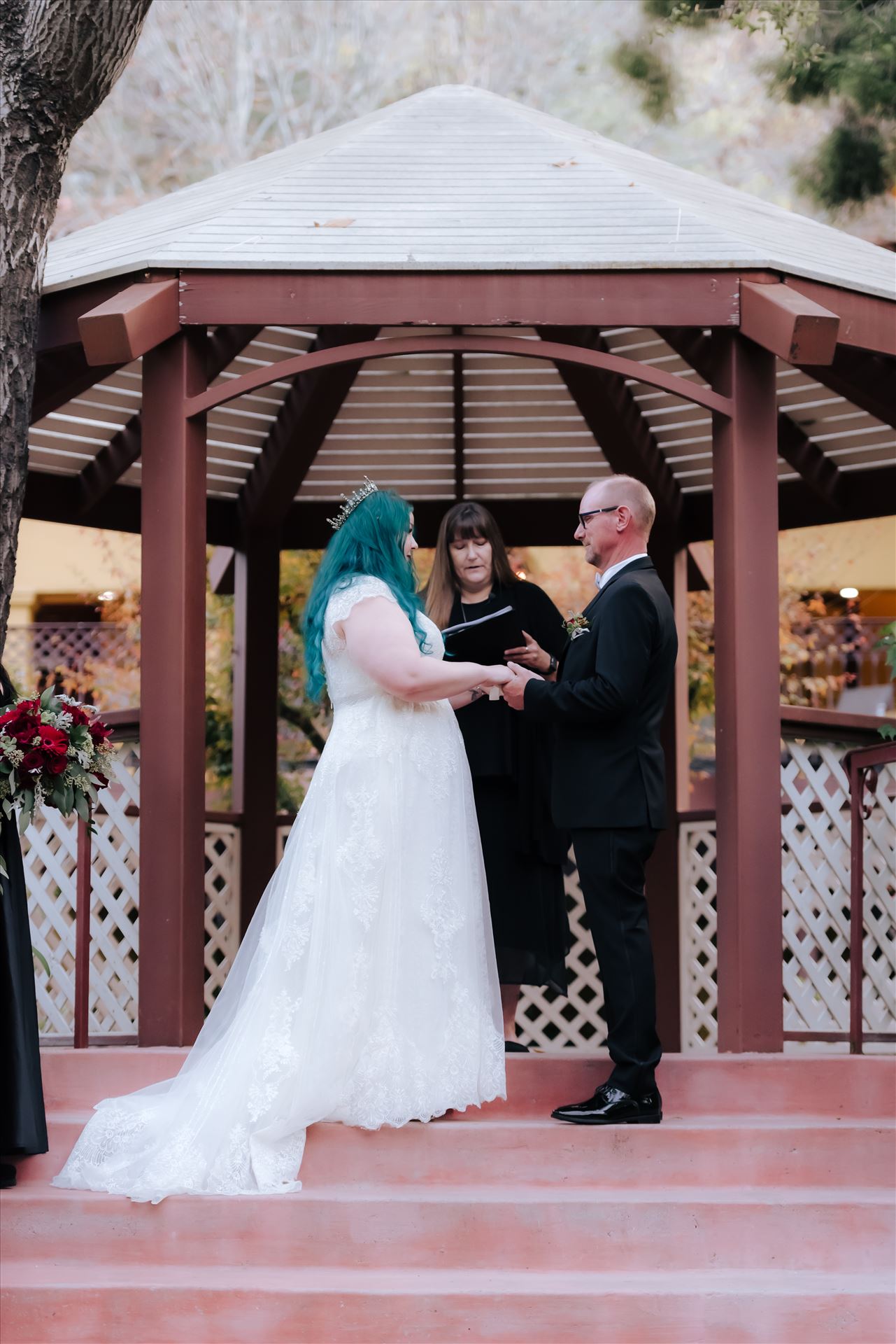 Final-19.JPG  by Jennifer and Jeremy West